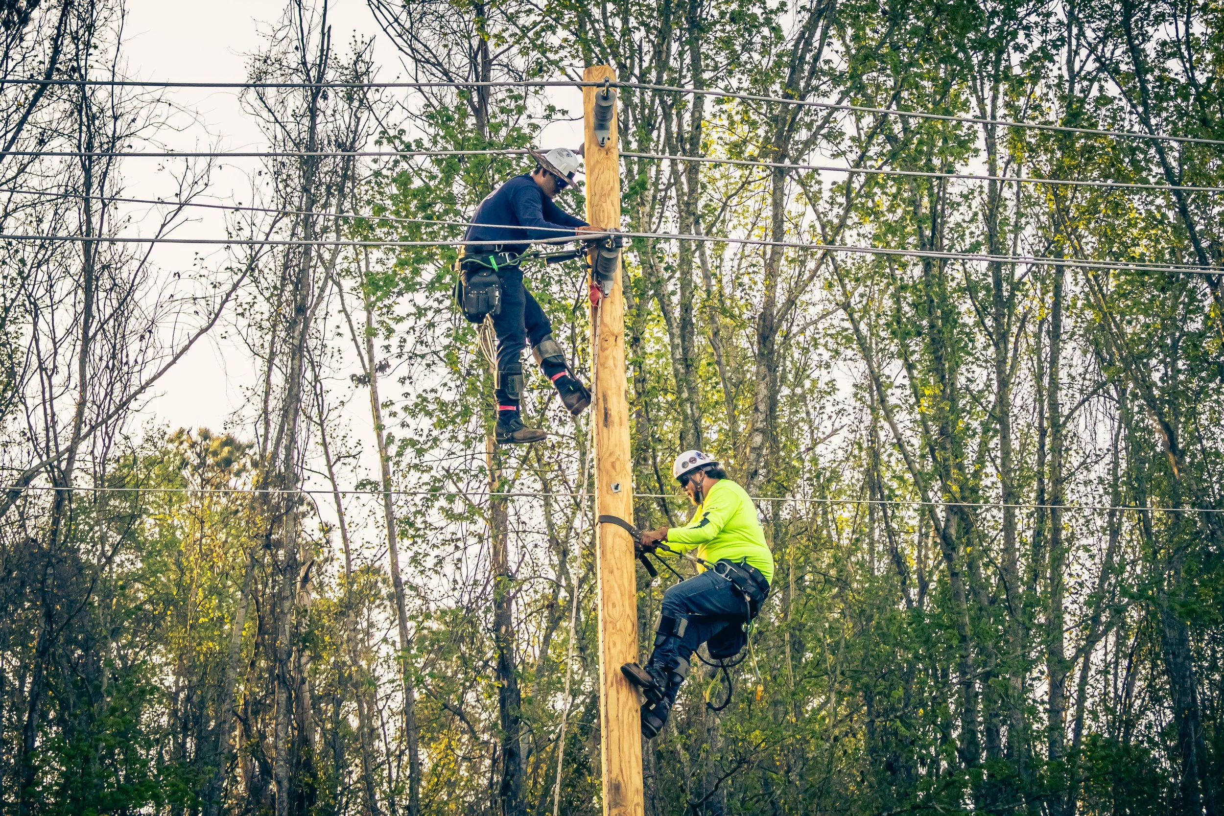 FMEA Rodeo 2026-86.jpg