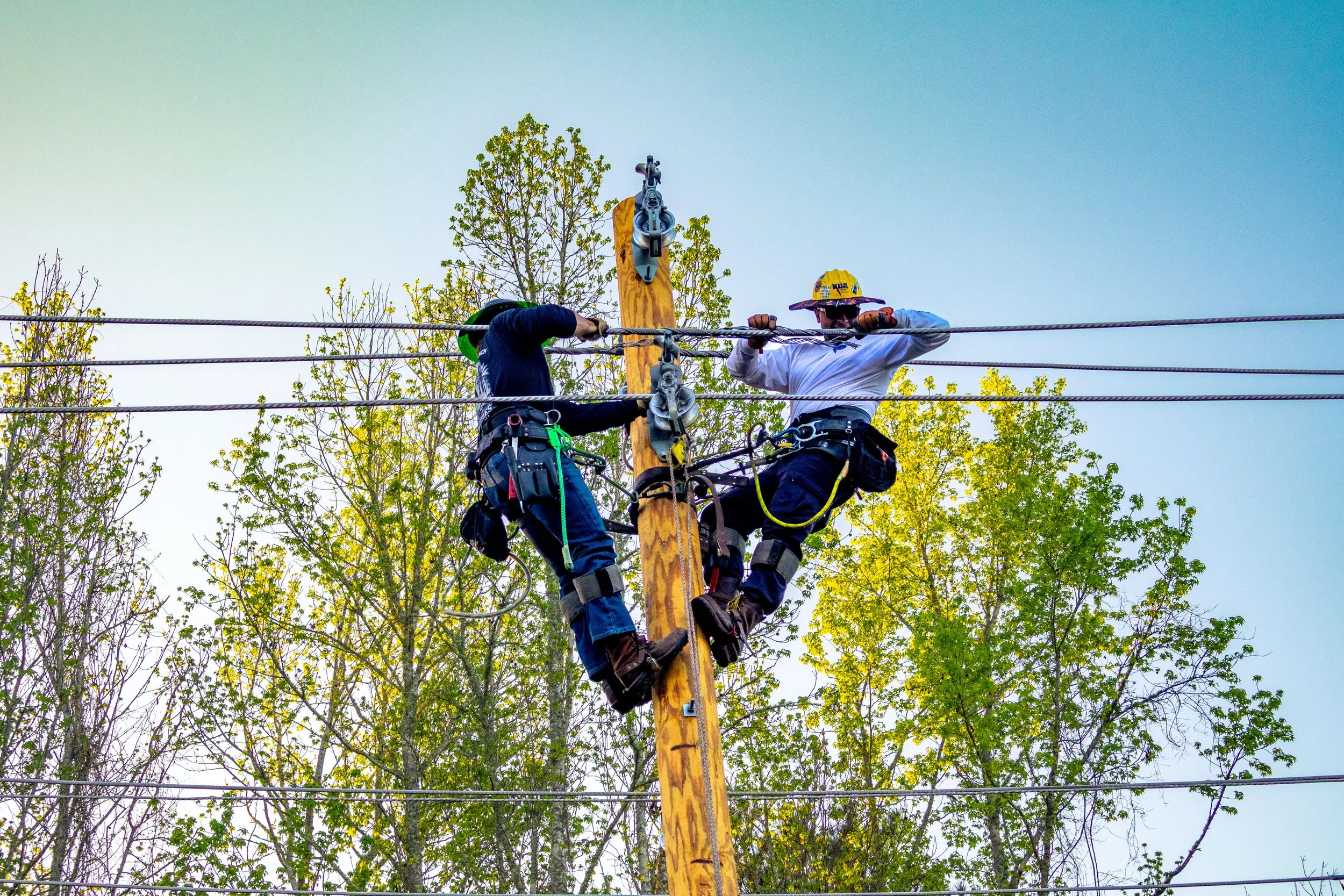 FMEA Rodeo 2026-87.jpg