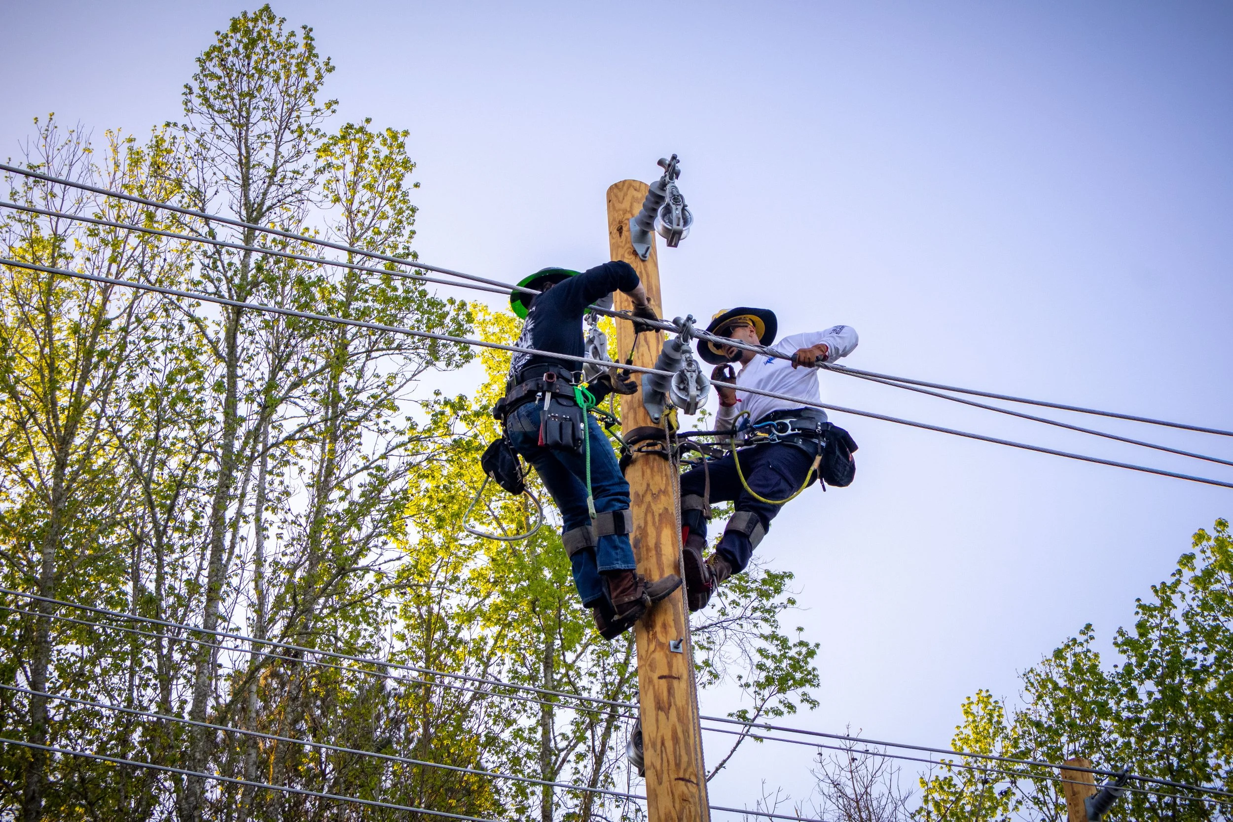 FMEA Rodeo 2026-88.jpg