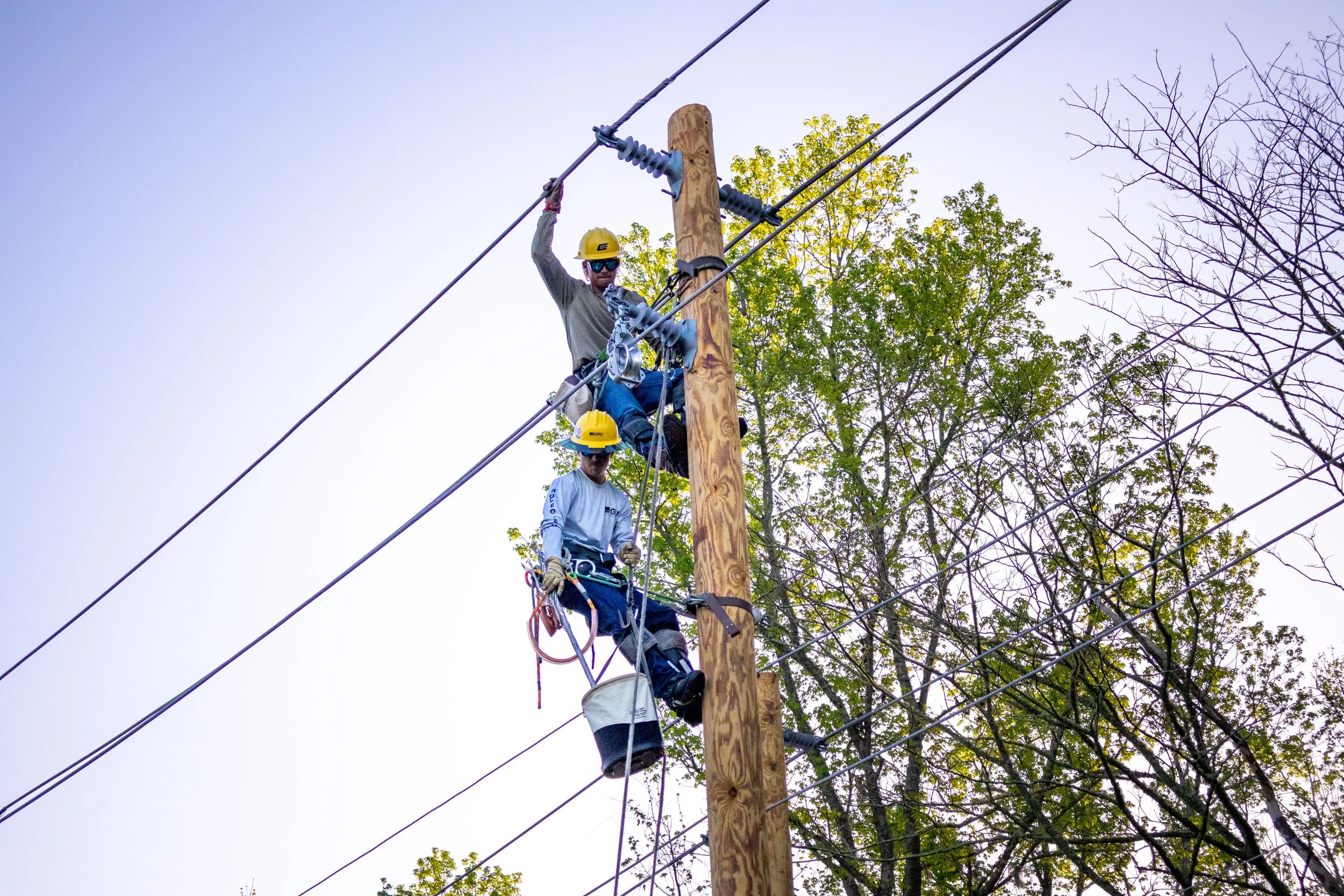 FMEA Rodeo 2026-89.jpg