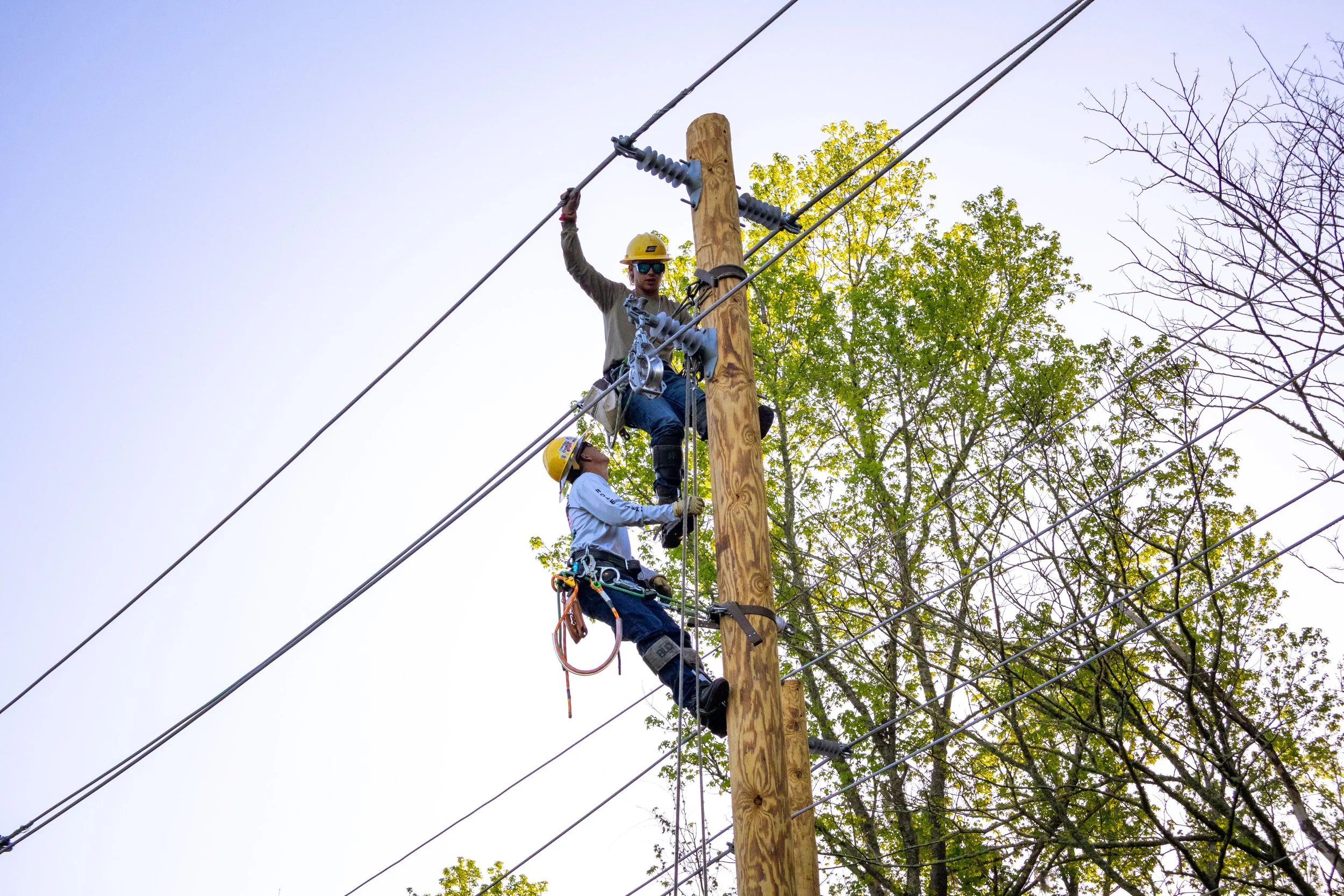 FMEA Rodeo 2026-90.jpg