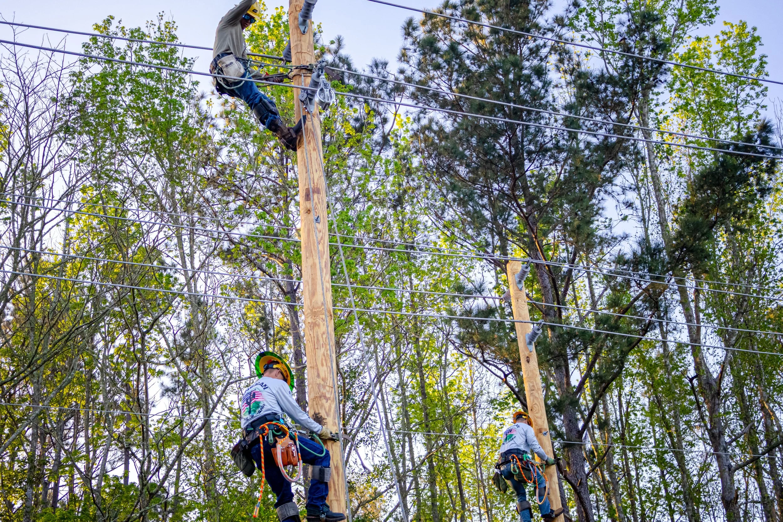 FMEA Rodeo 2026-91.jpg