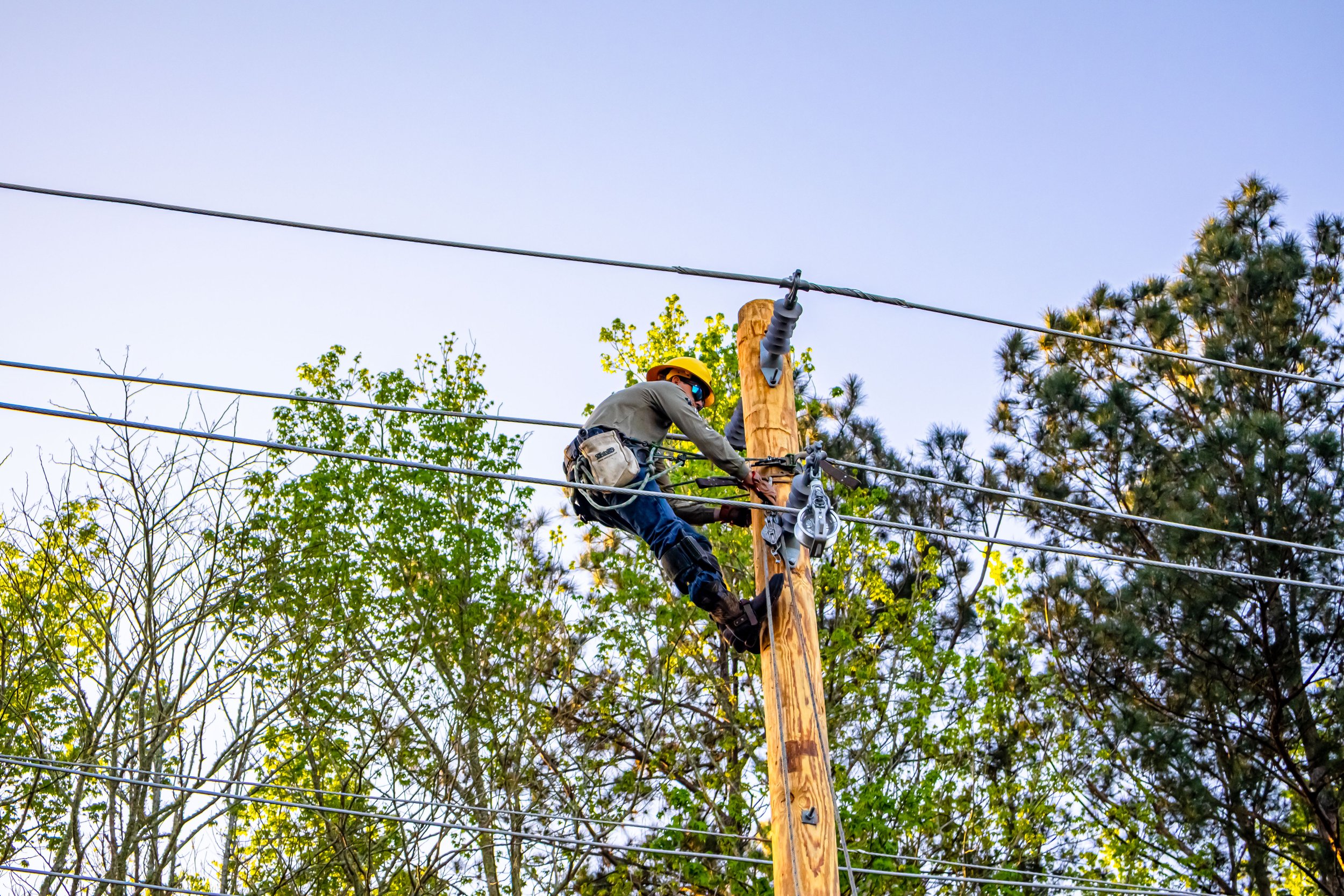 FMEA Rodeo 2026-93.jpg