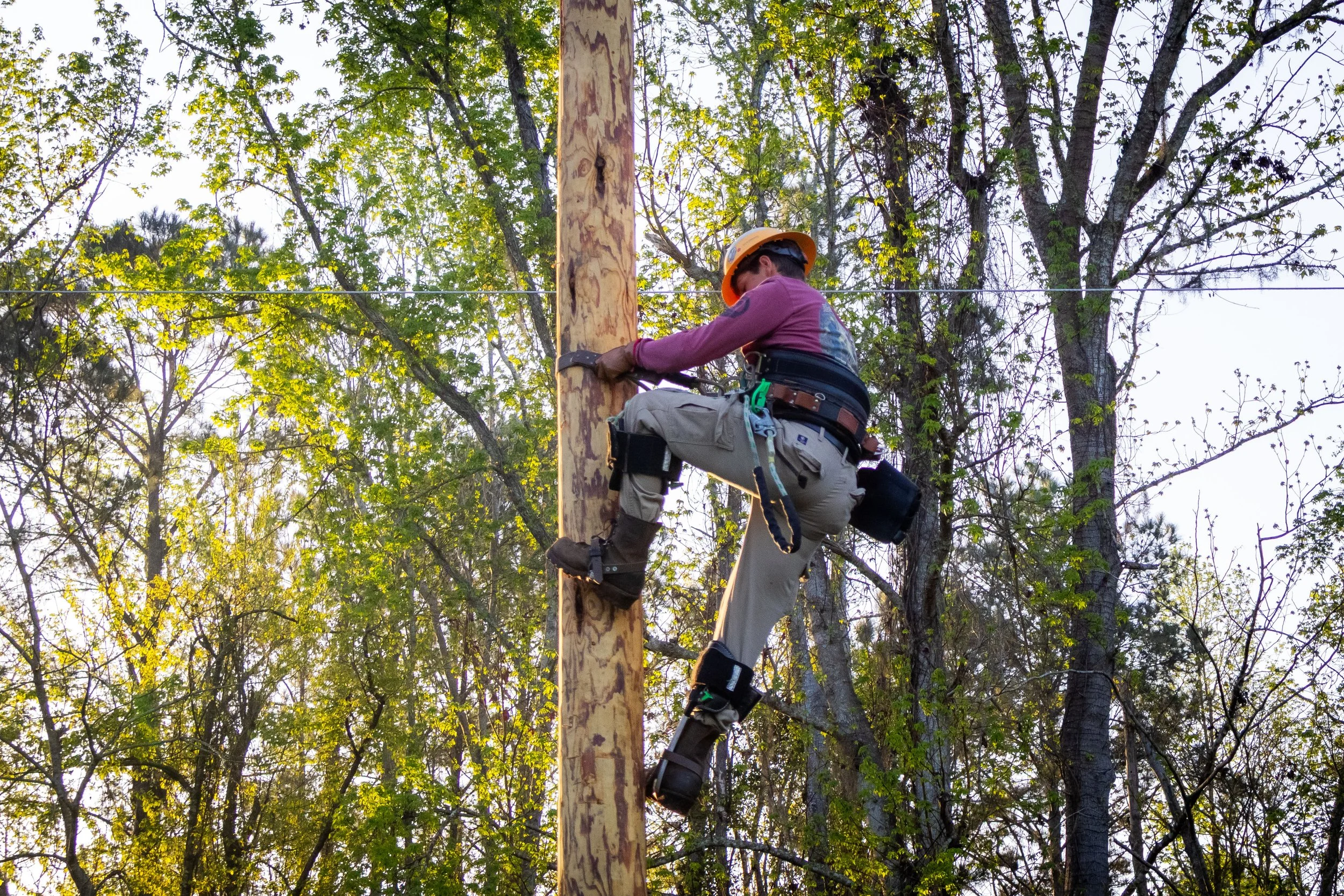 FMEA Rodeo 2026-95.jpg