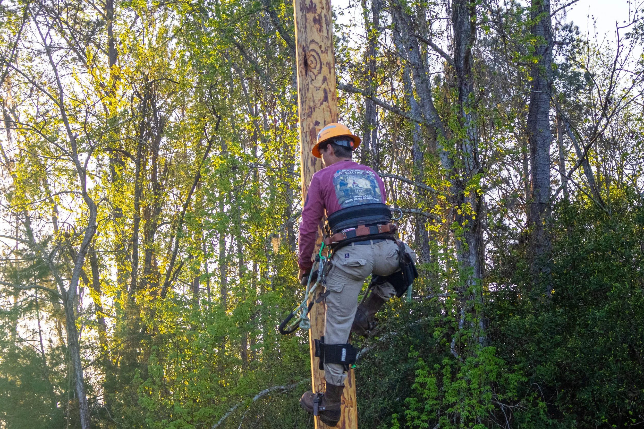 FMEA Rodeo 2026-96.jpg