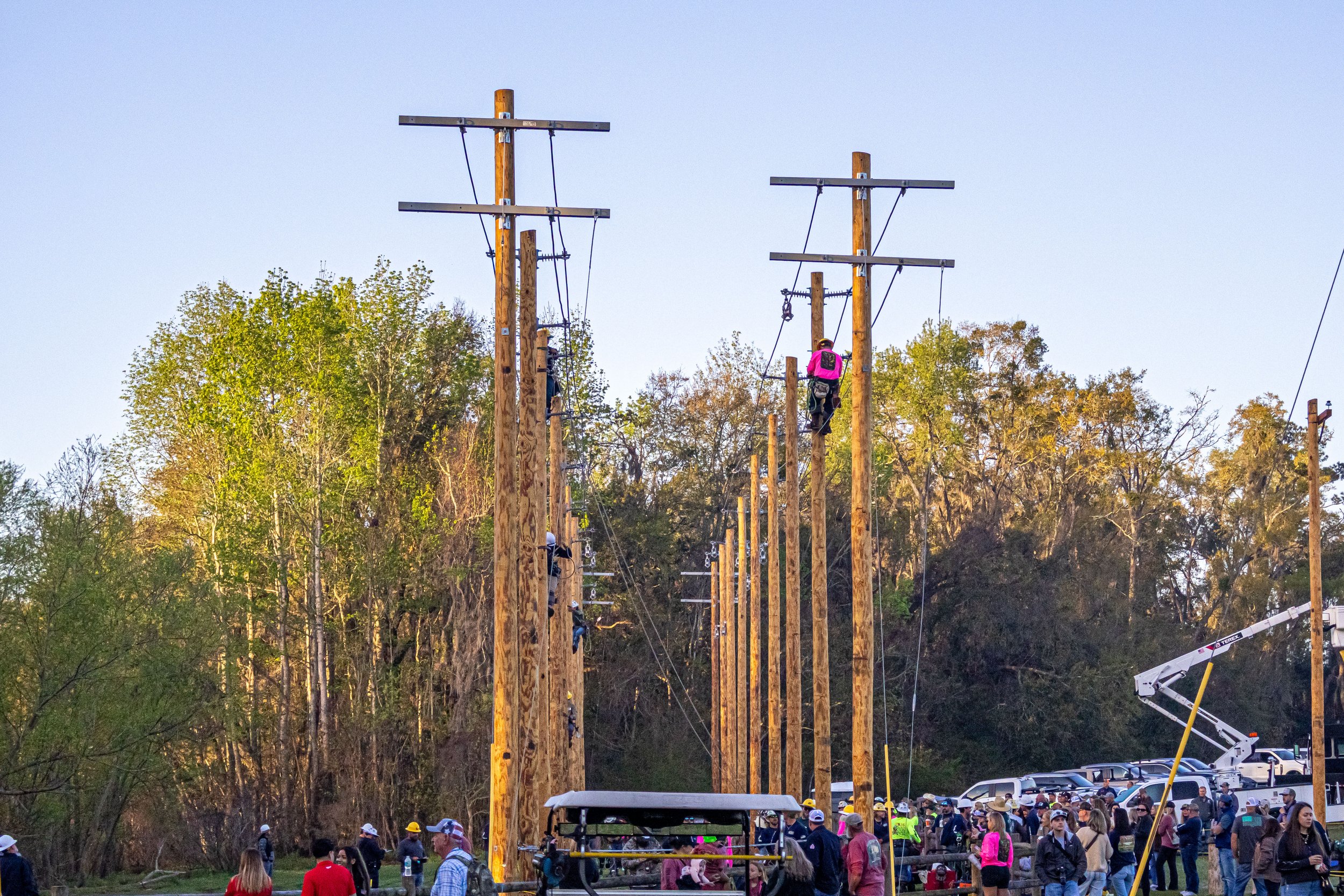 FMEA Rodeo 2026-97.jpg