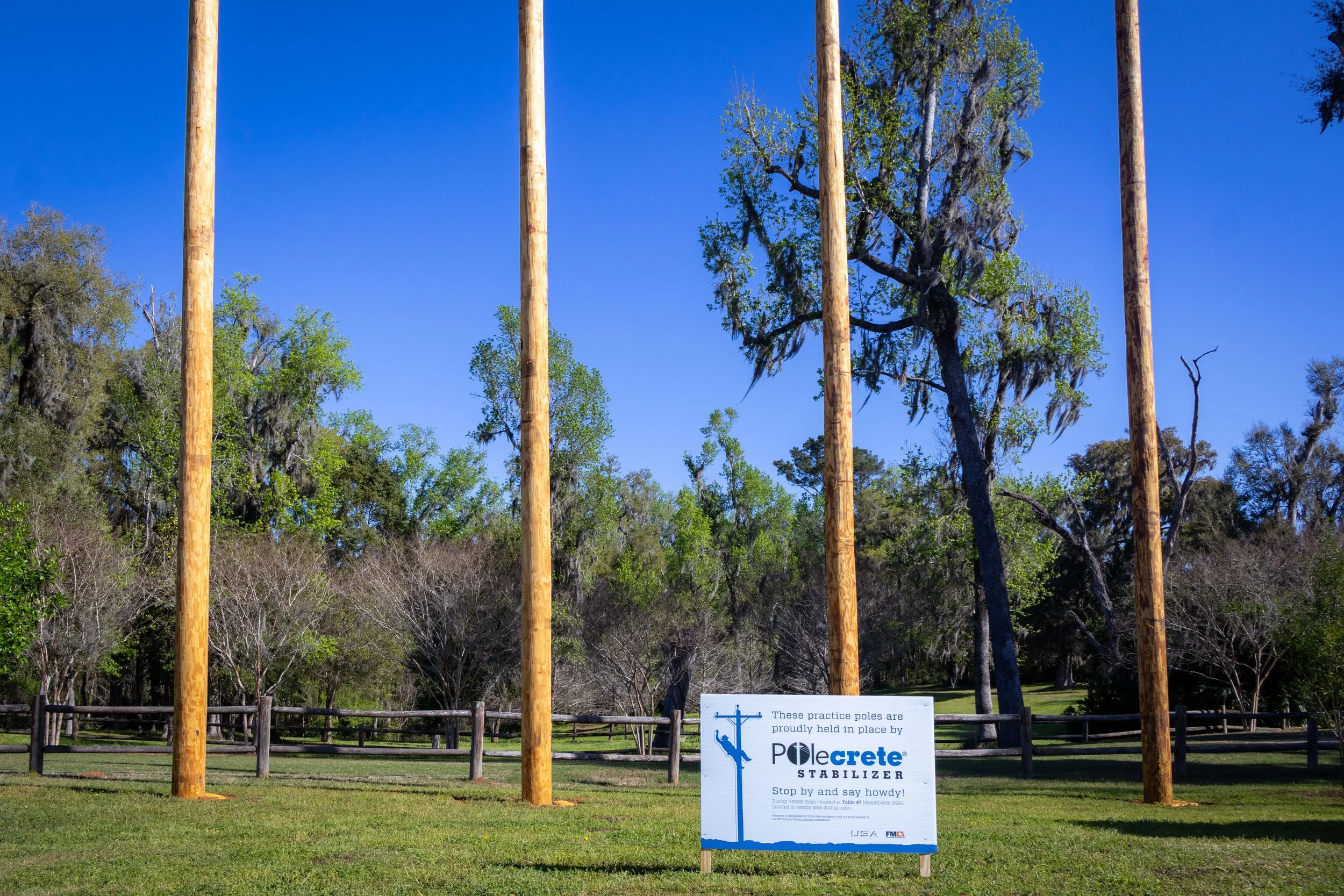 FMEA Rodeo 2026-10.jpg