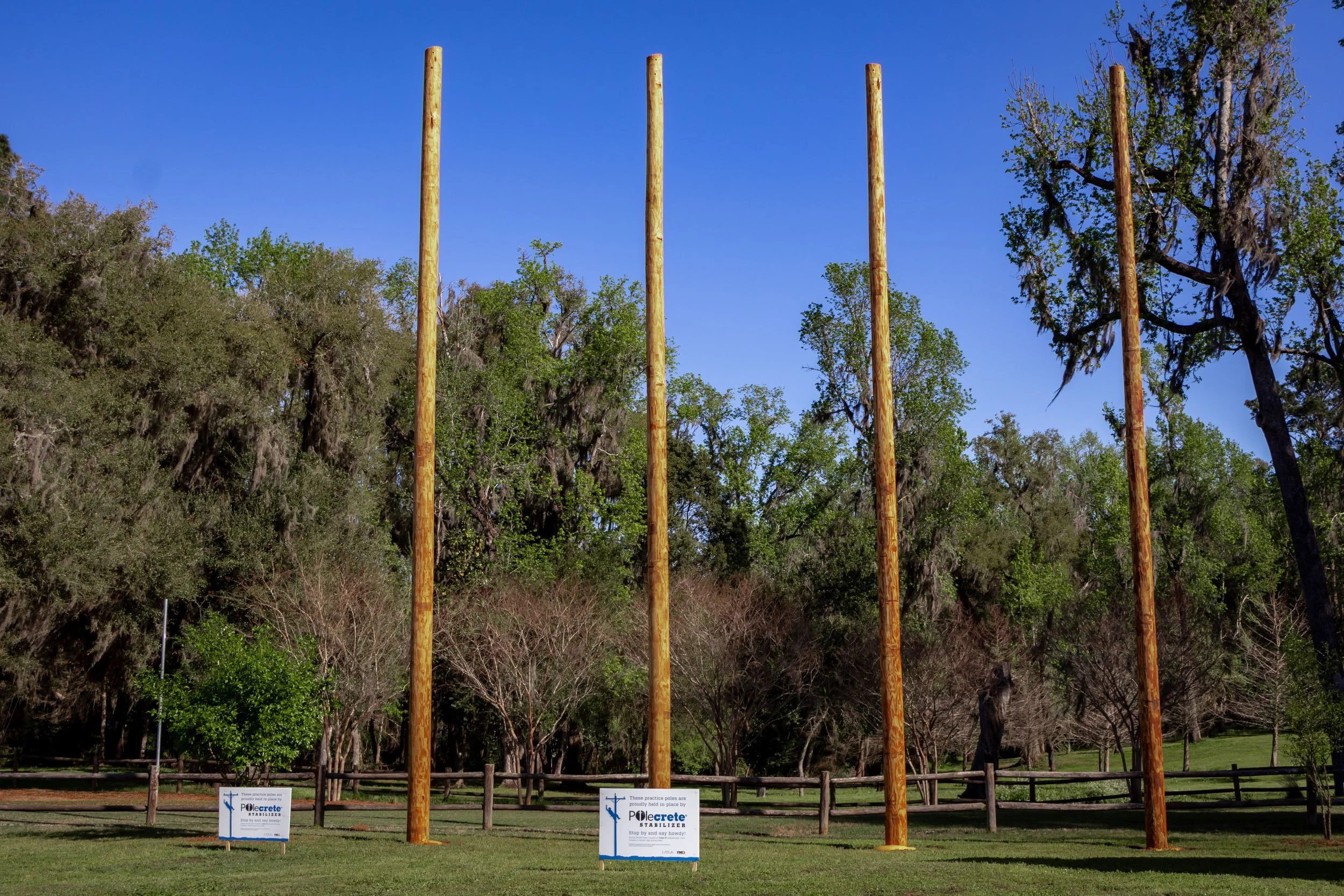 FMEA Rodeo 2026-11.jpg