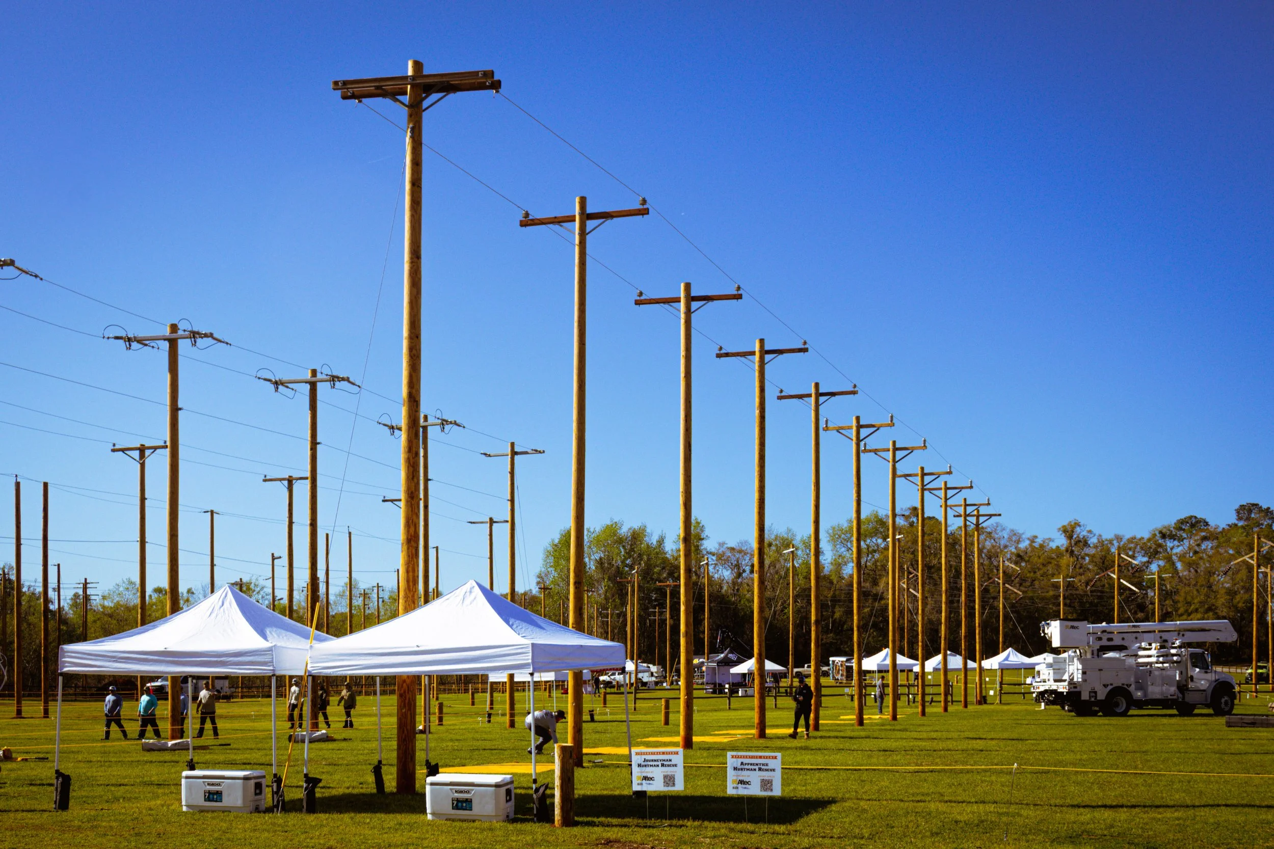 FMEA Rodeo 2026-12.jpg