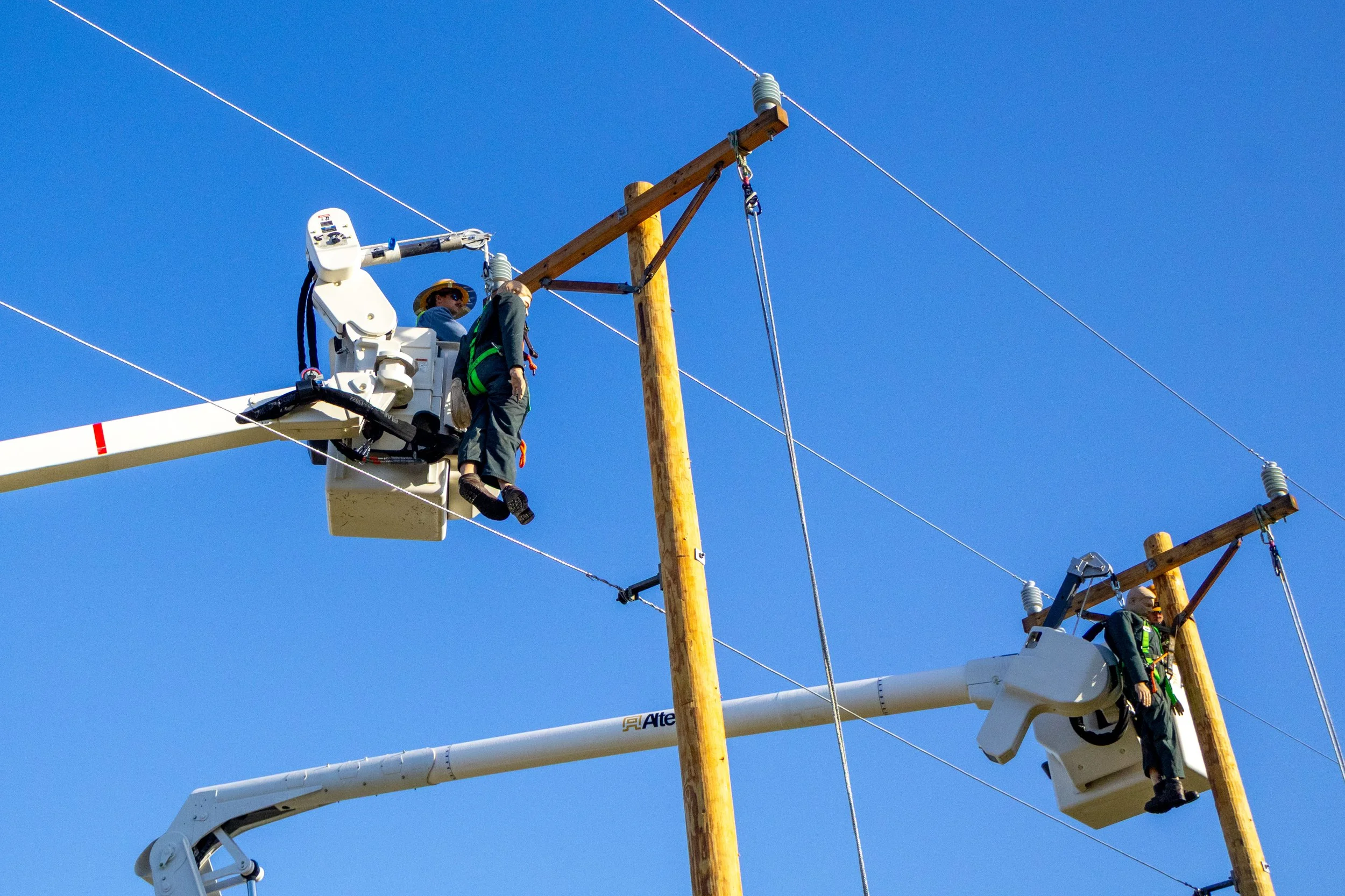 FMEA Rodeo 2026-104.jpg