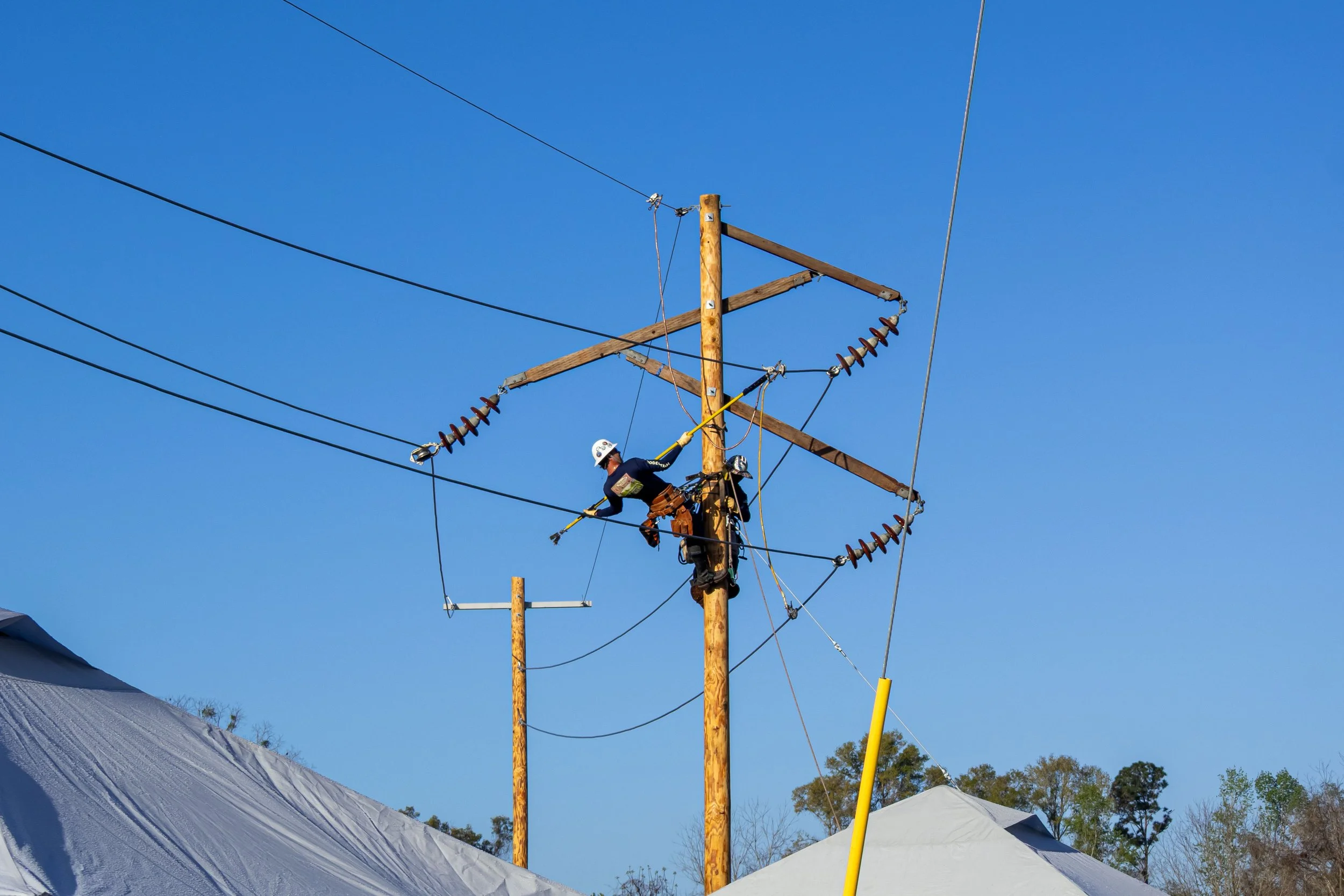 FMEA Rodeo 2026-105.jpg