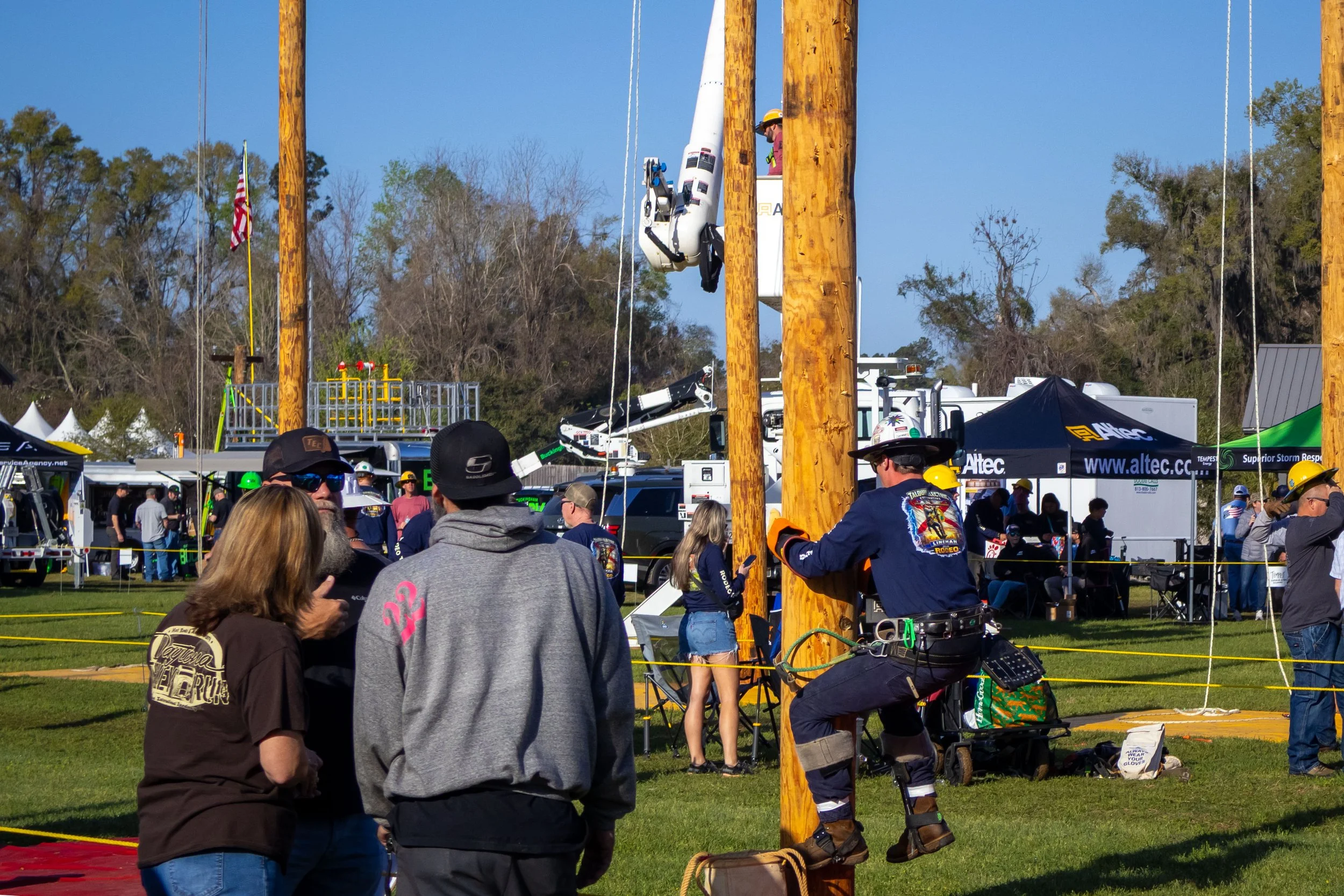 FMEA Rodeo 2026-113.jpg