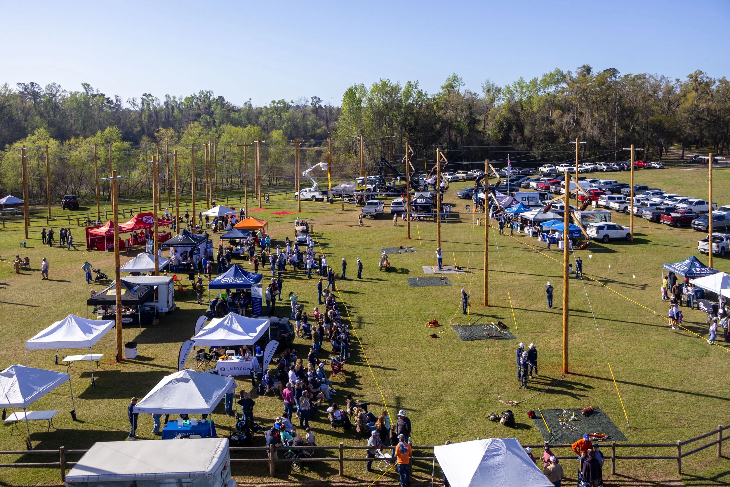 FMEA Rodeo 2026-116.jpg