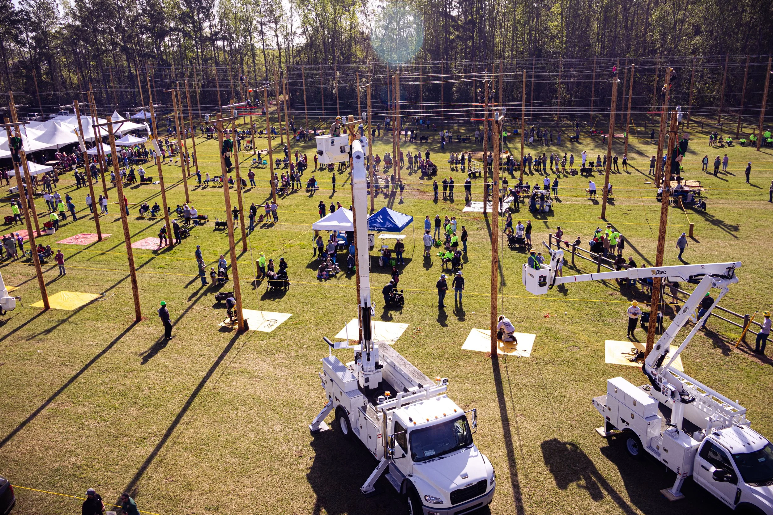 FMEA Rodeo 2026-125.jpg