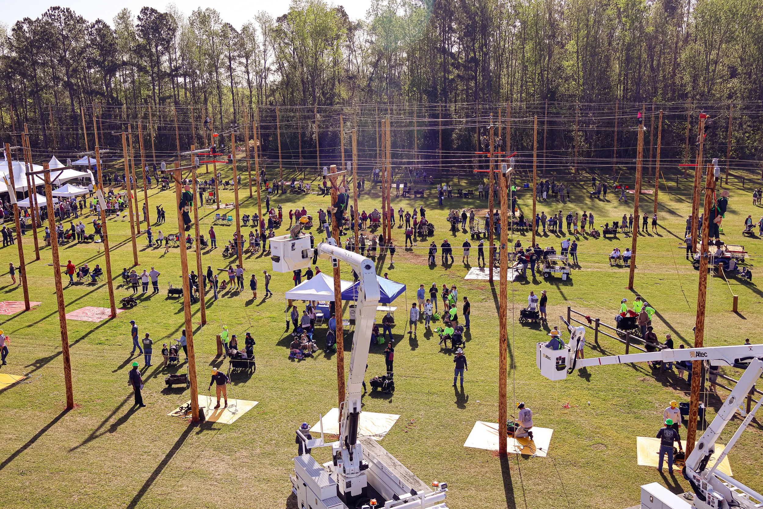 FMEA Rodeo 2026-127.jpg