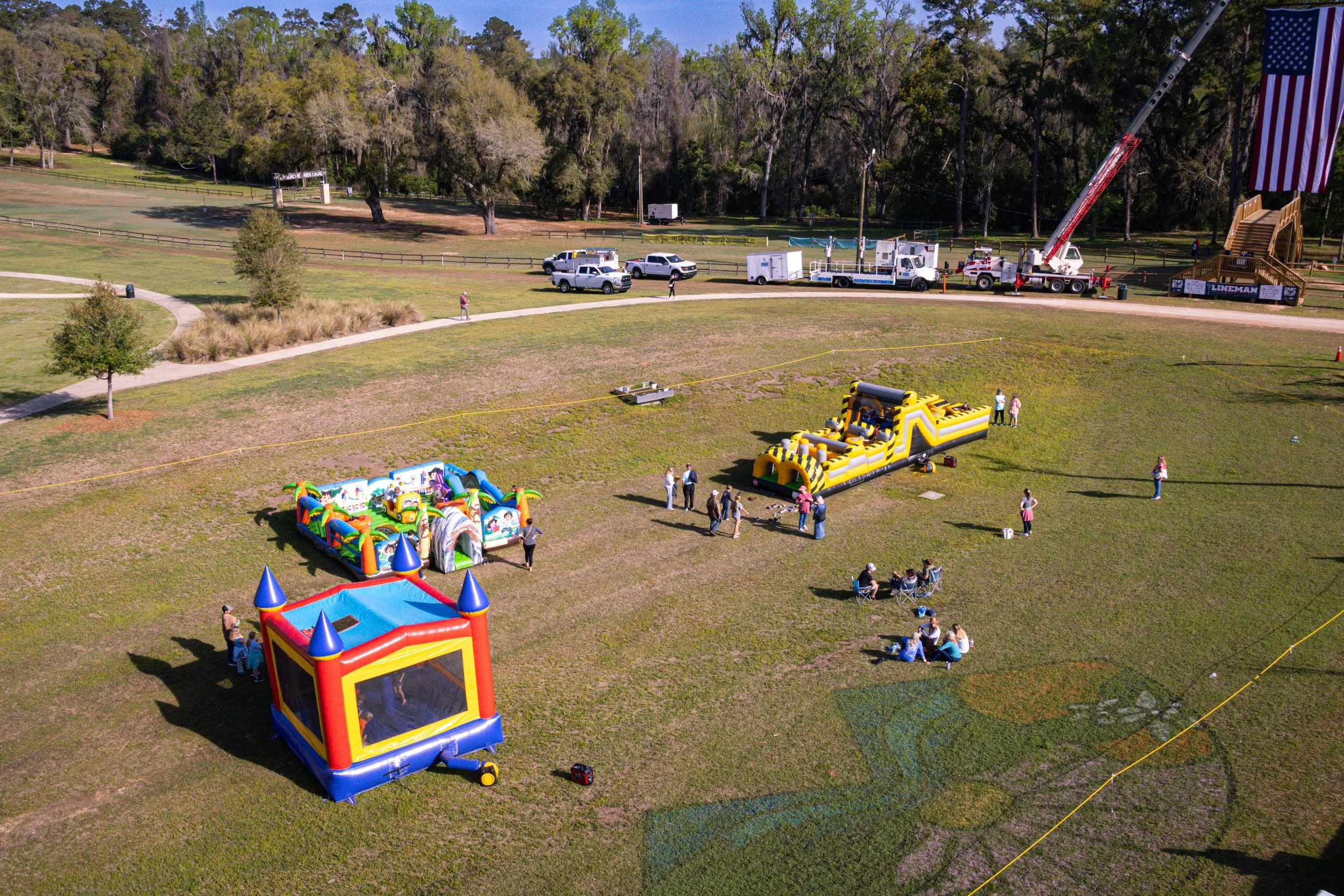 FMEA Rodeo 2026-128.jpg