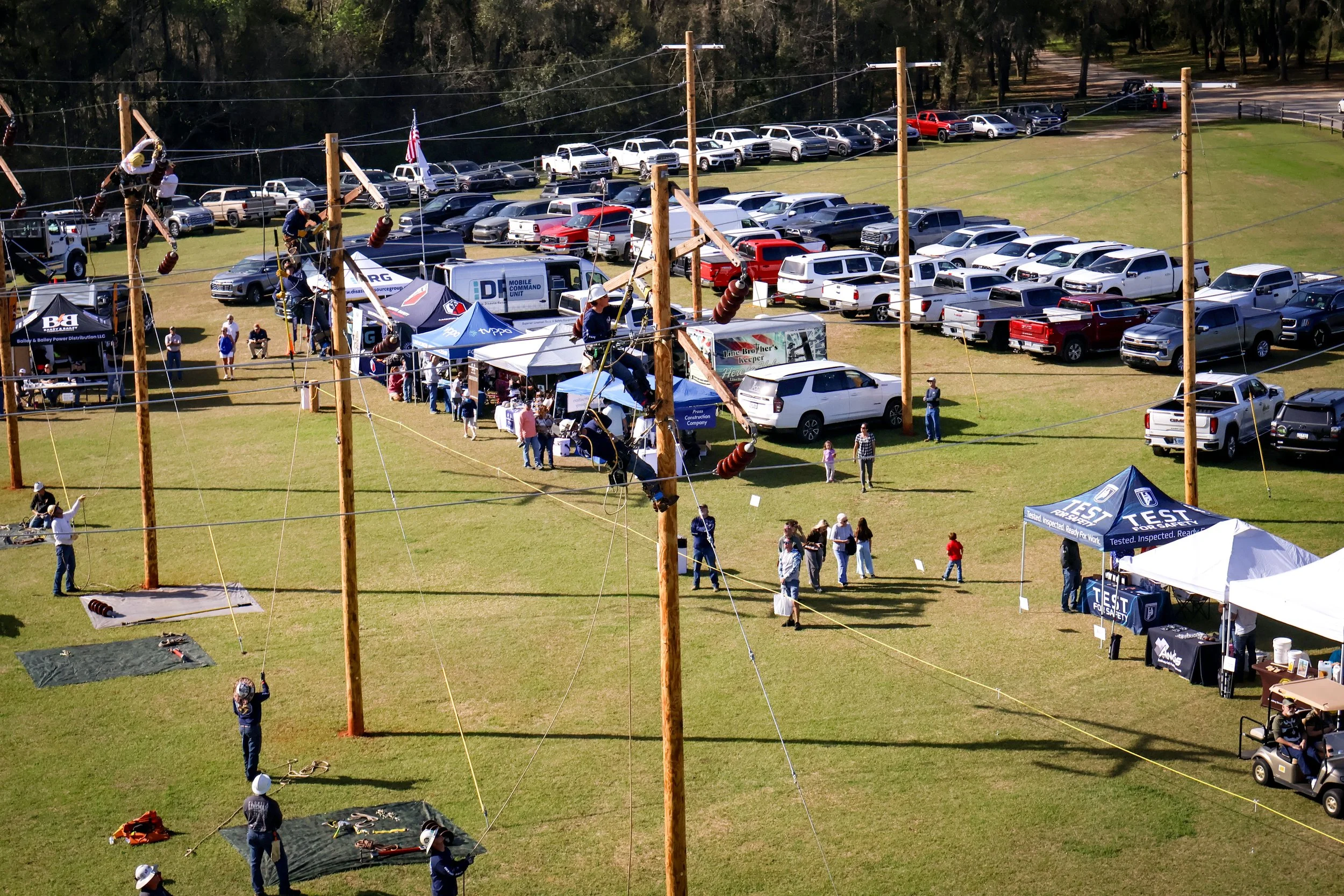 FMEA Rodeo 2026-130.jpg