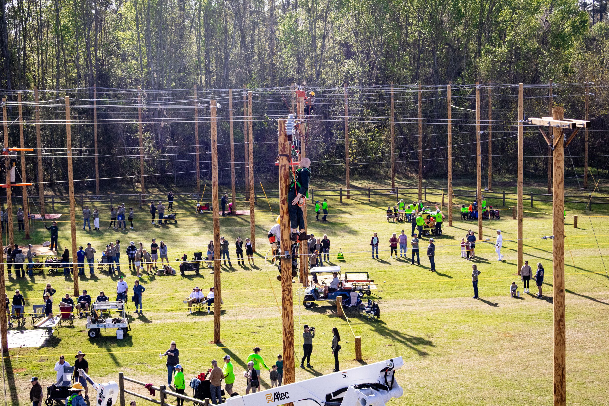 FMEA Rodeo 2026-131.jpg