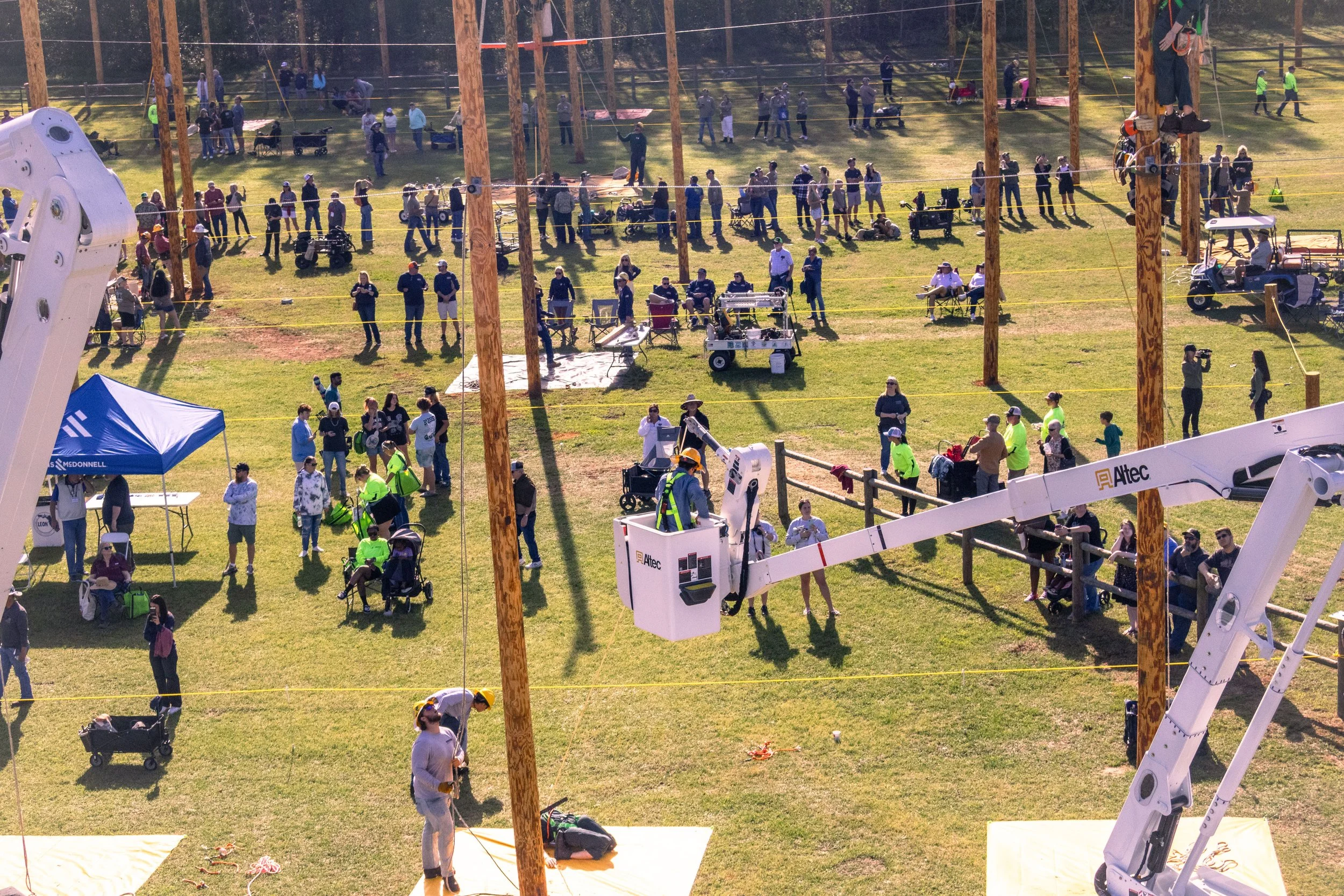 FMEA Rodeo 2026-132.jpg