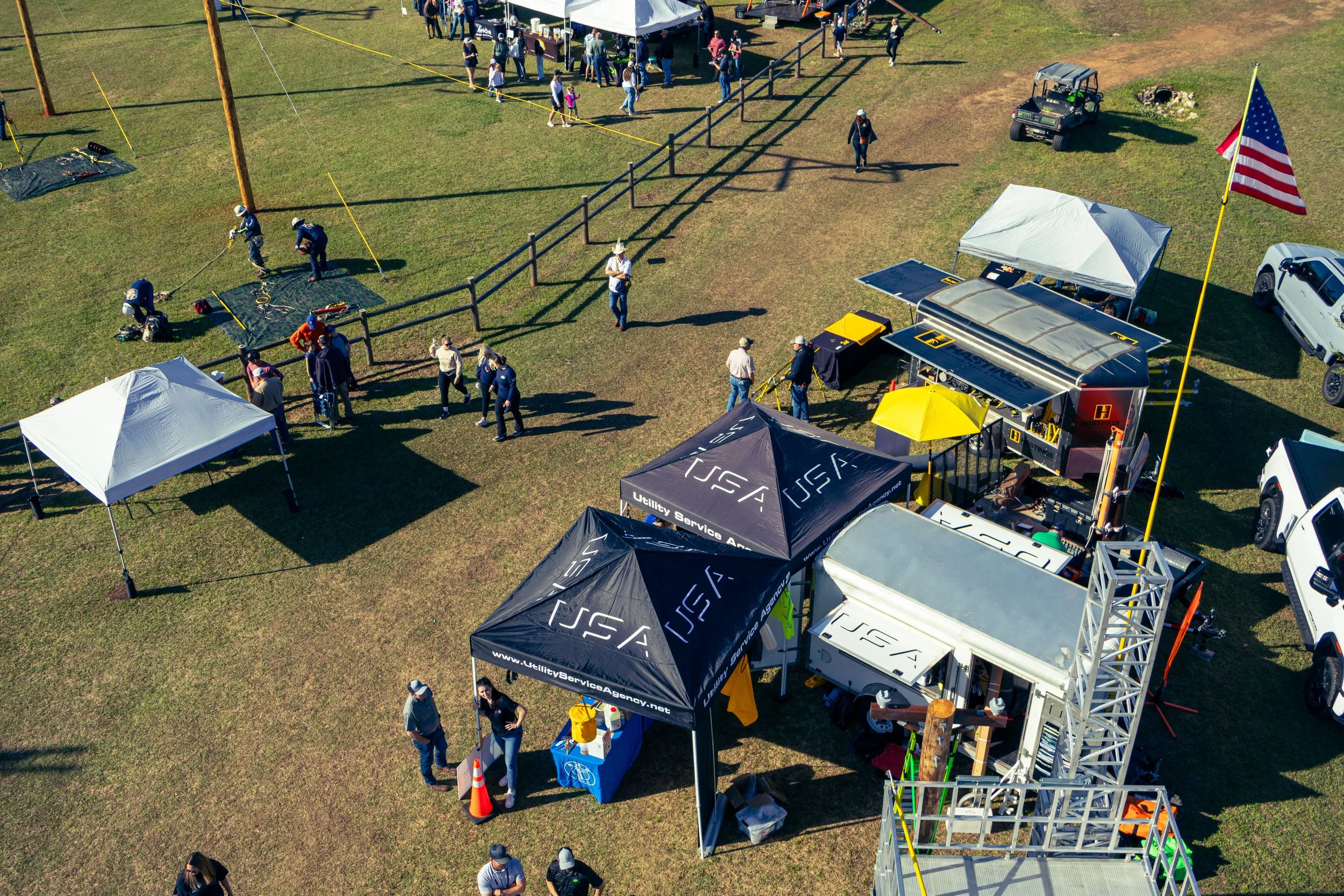 FMEA Rodeo 2026-139.jpg