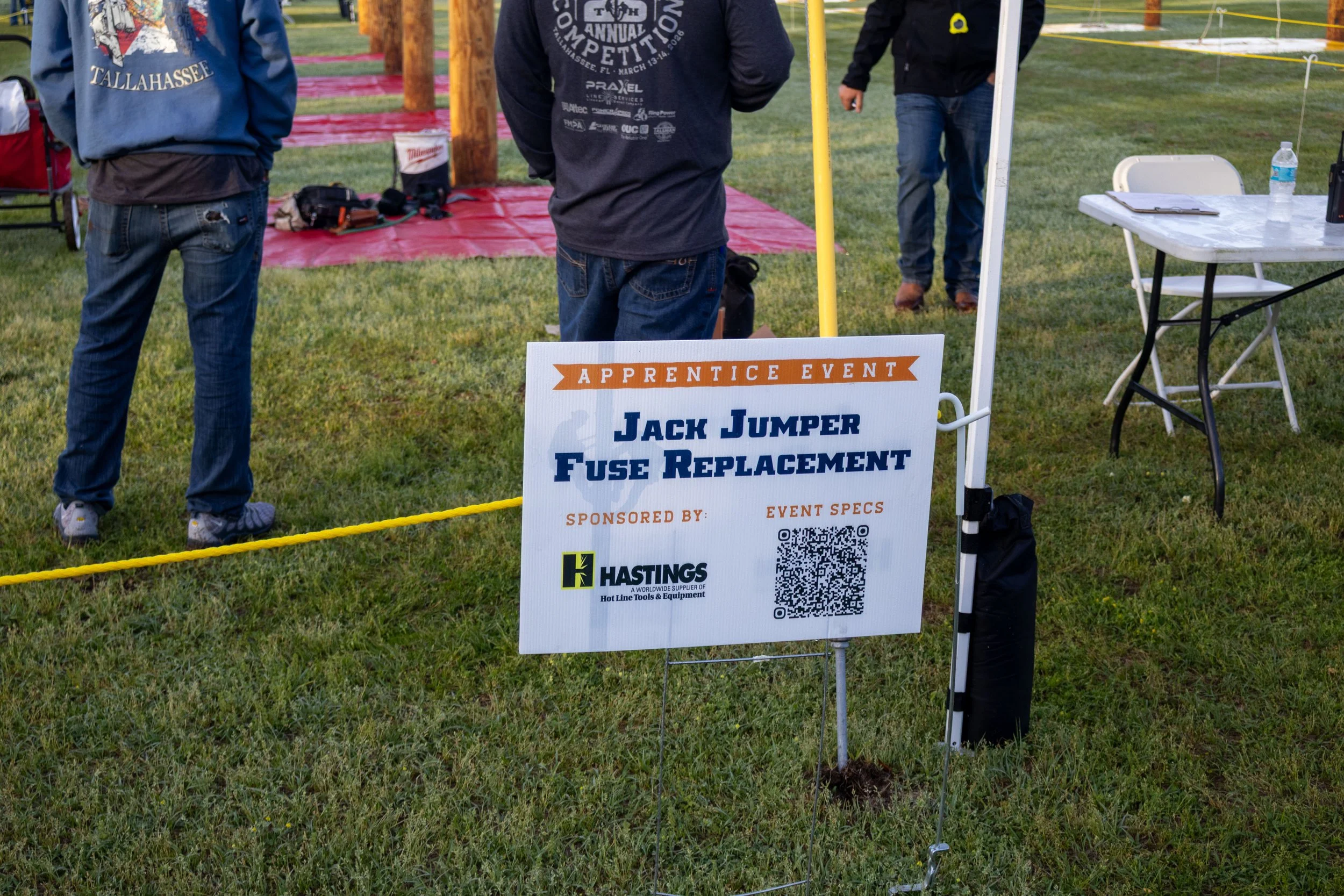 FMEA Rodeo 2026-102.jpg