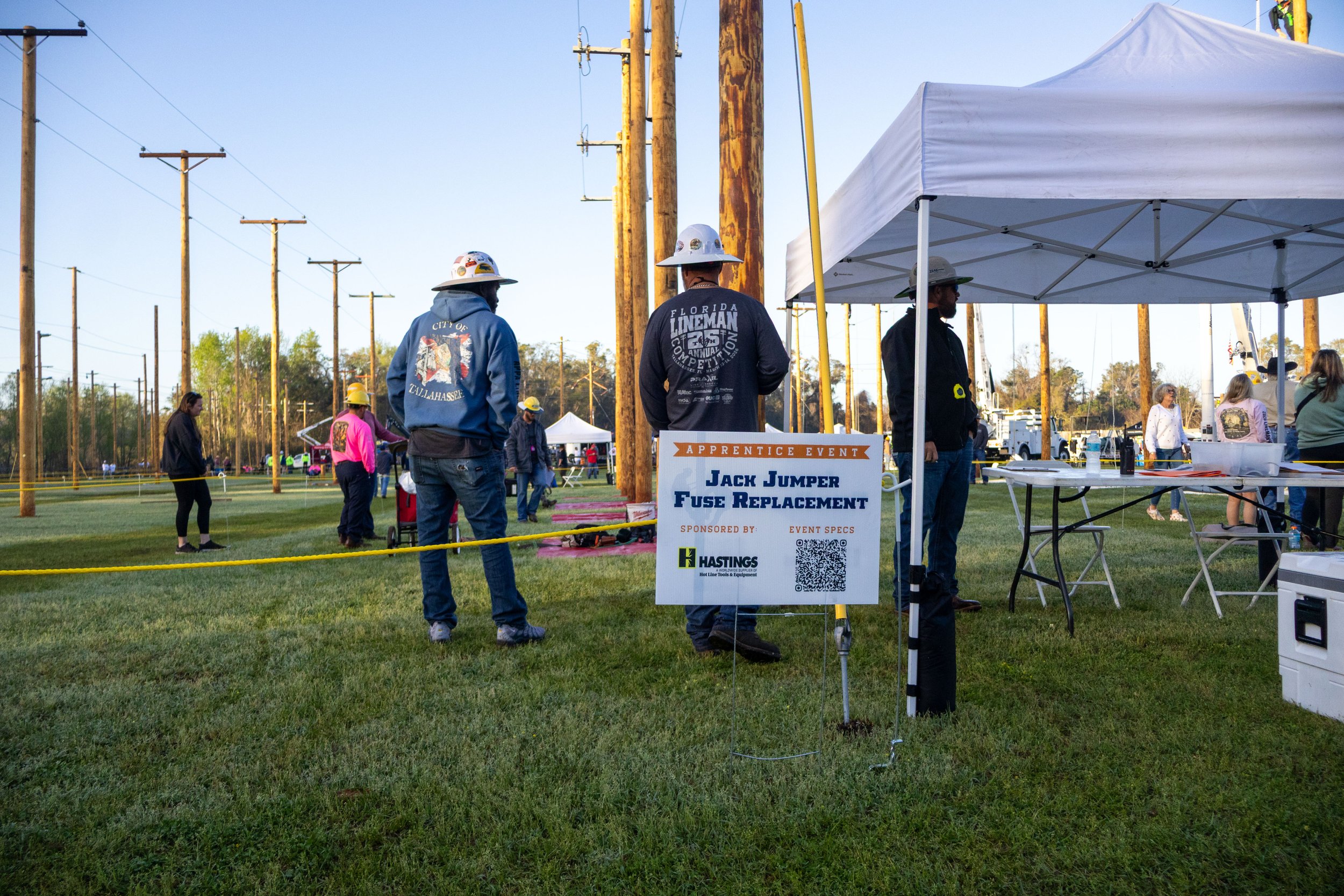 FMEA Rodeo 2026-103.jpg