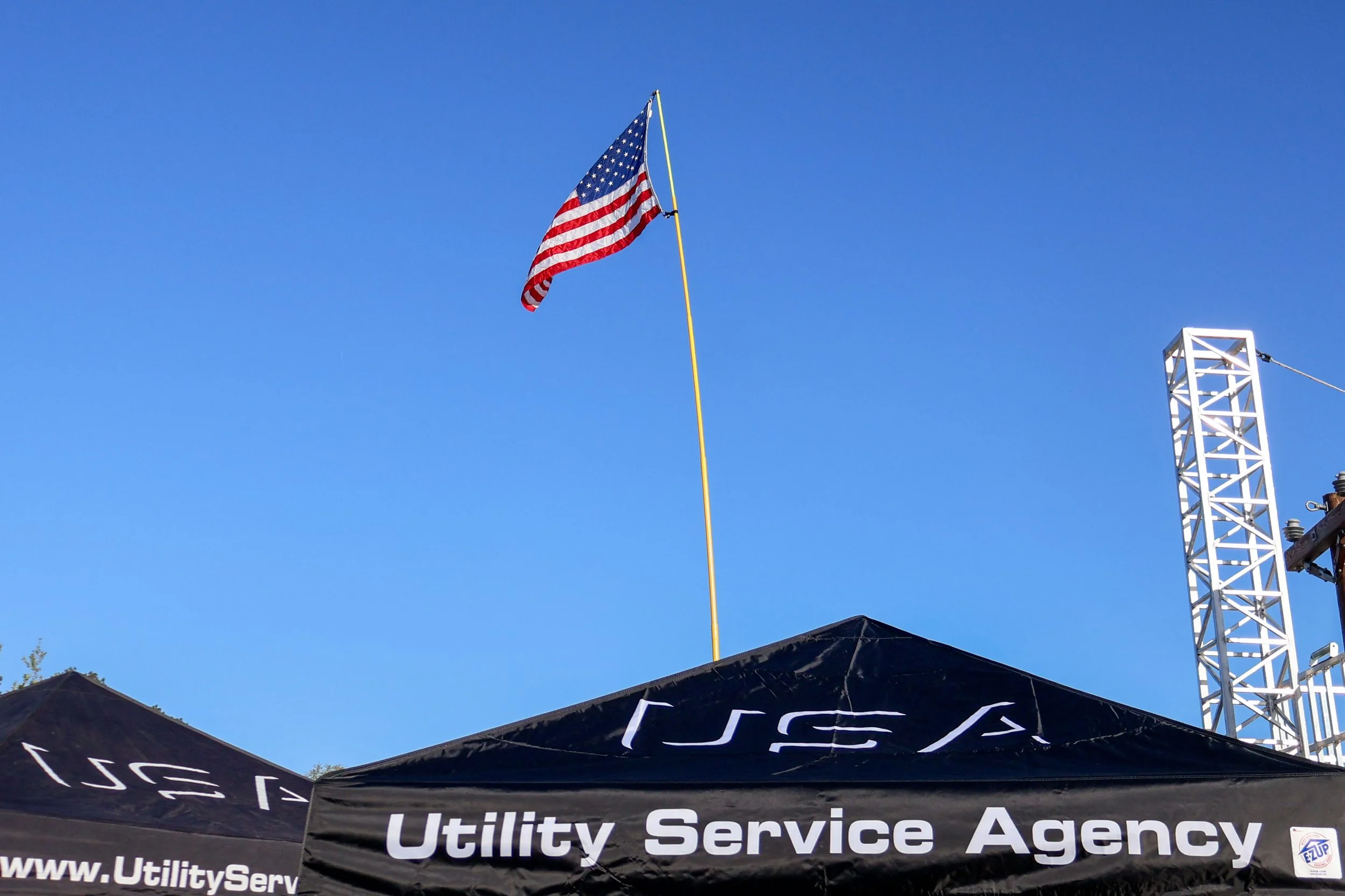 FMEA Rodeo 2026-1.jpg