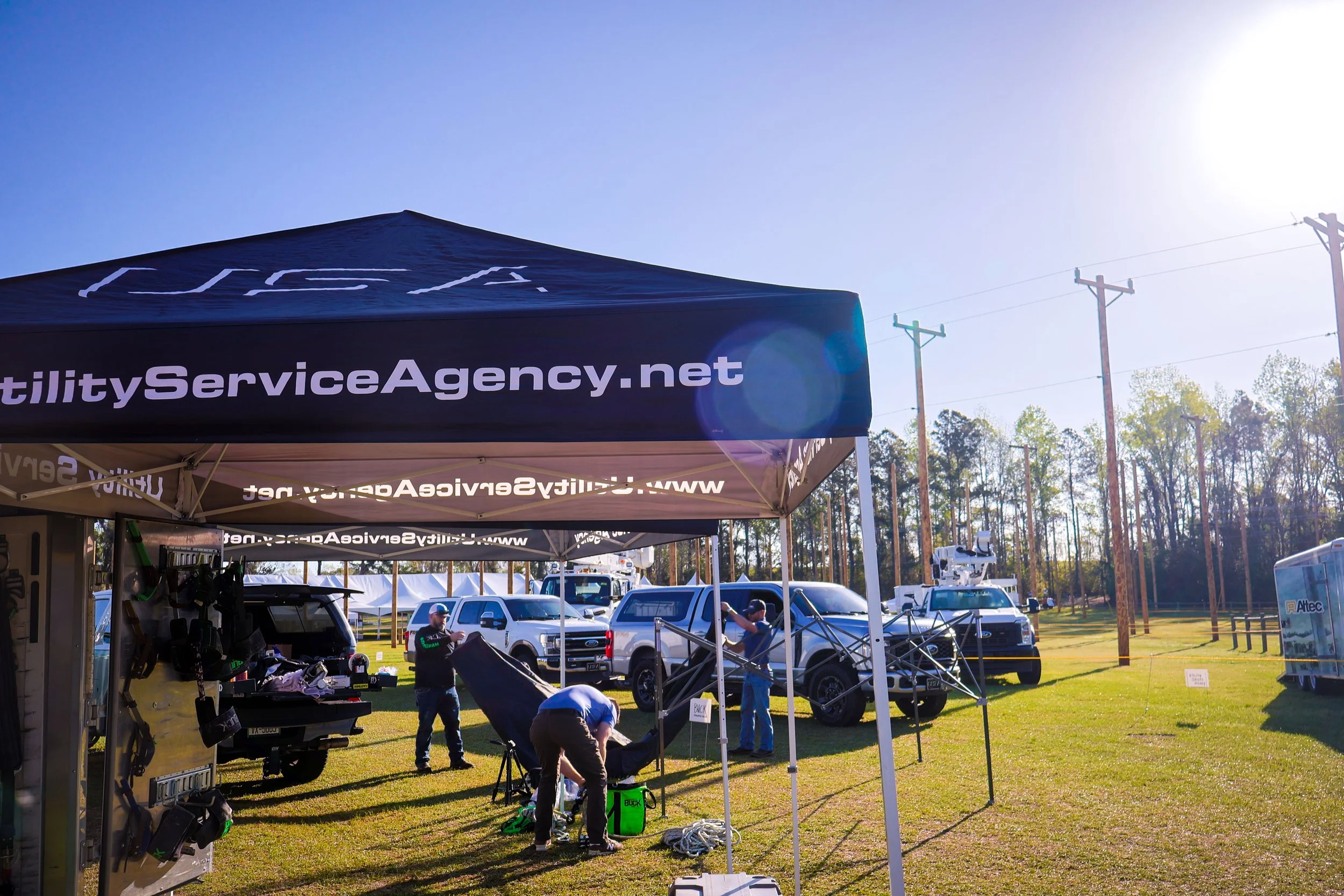 FMEA Rodeo 2026-2.jpg