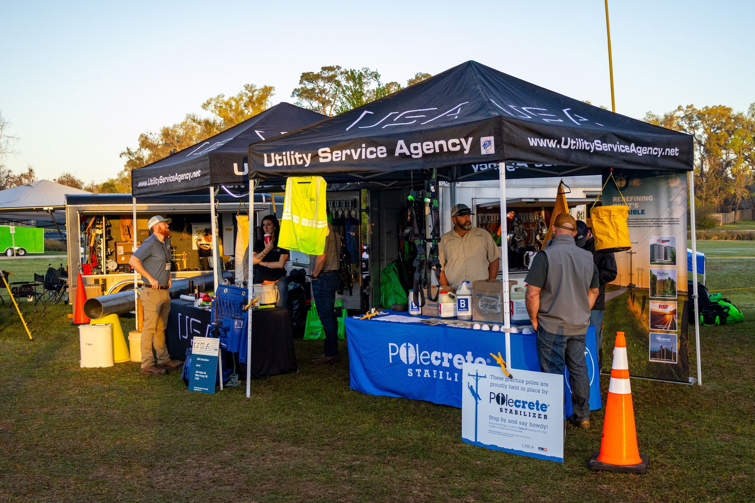 FMEA Rodeo 2026-61.jpg