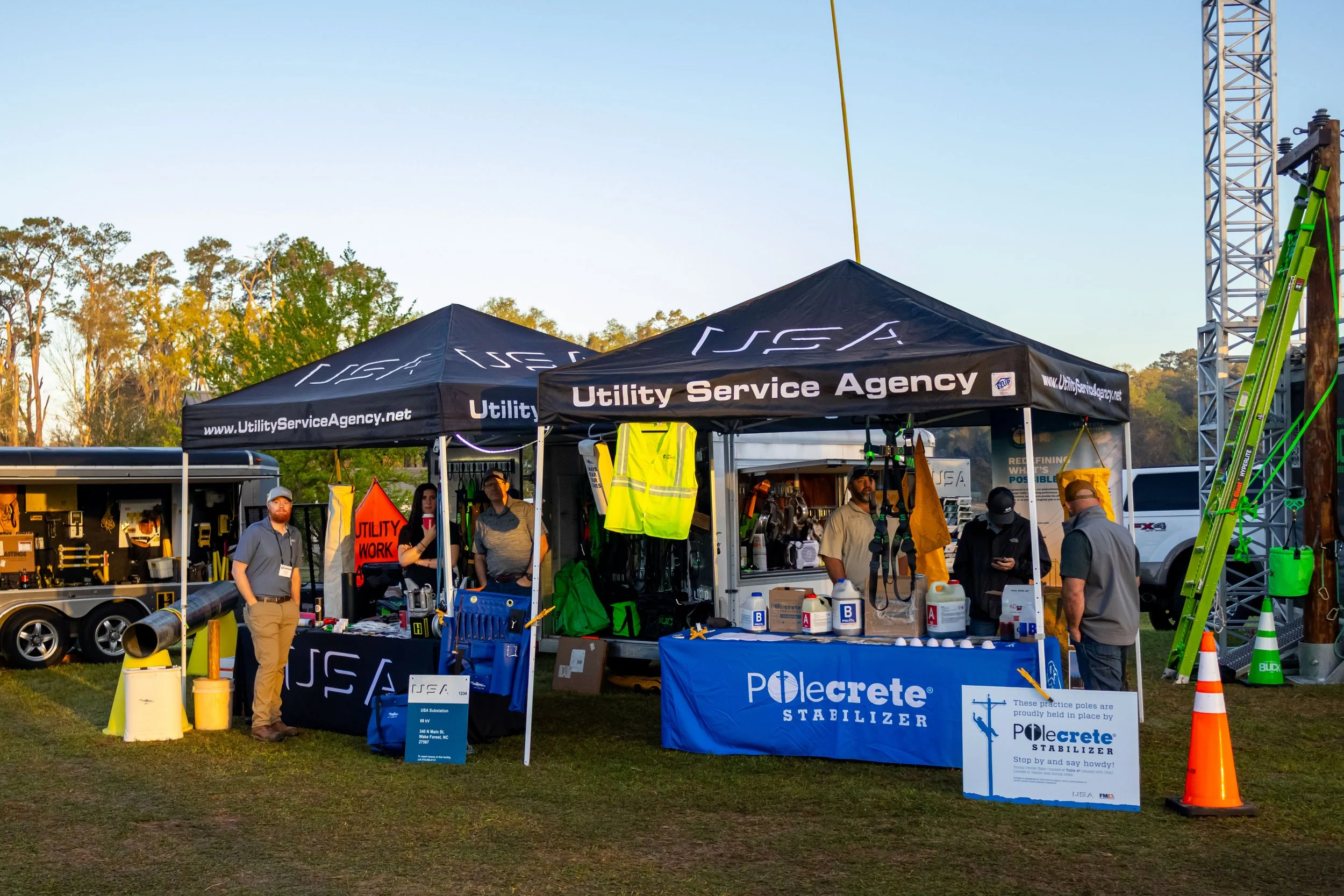 FMEA Rodeo 2026-62.jpg