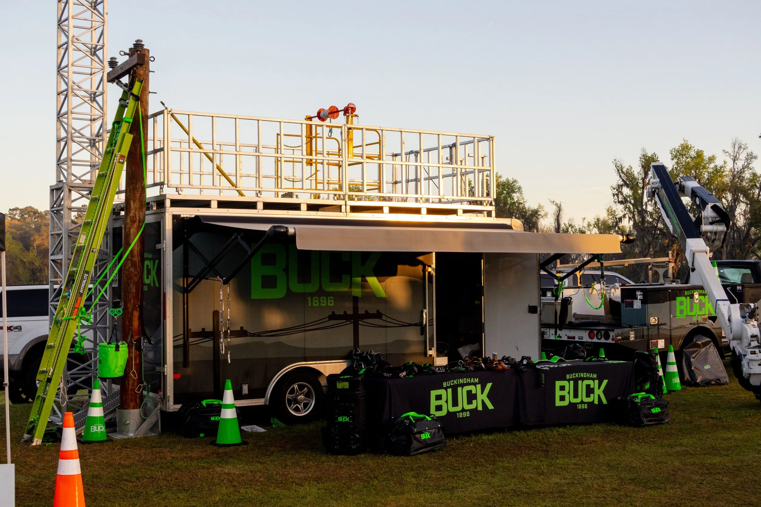 FMEA Rodeo 2026-63.jpg