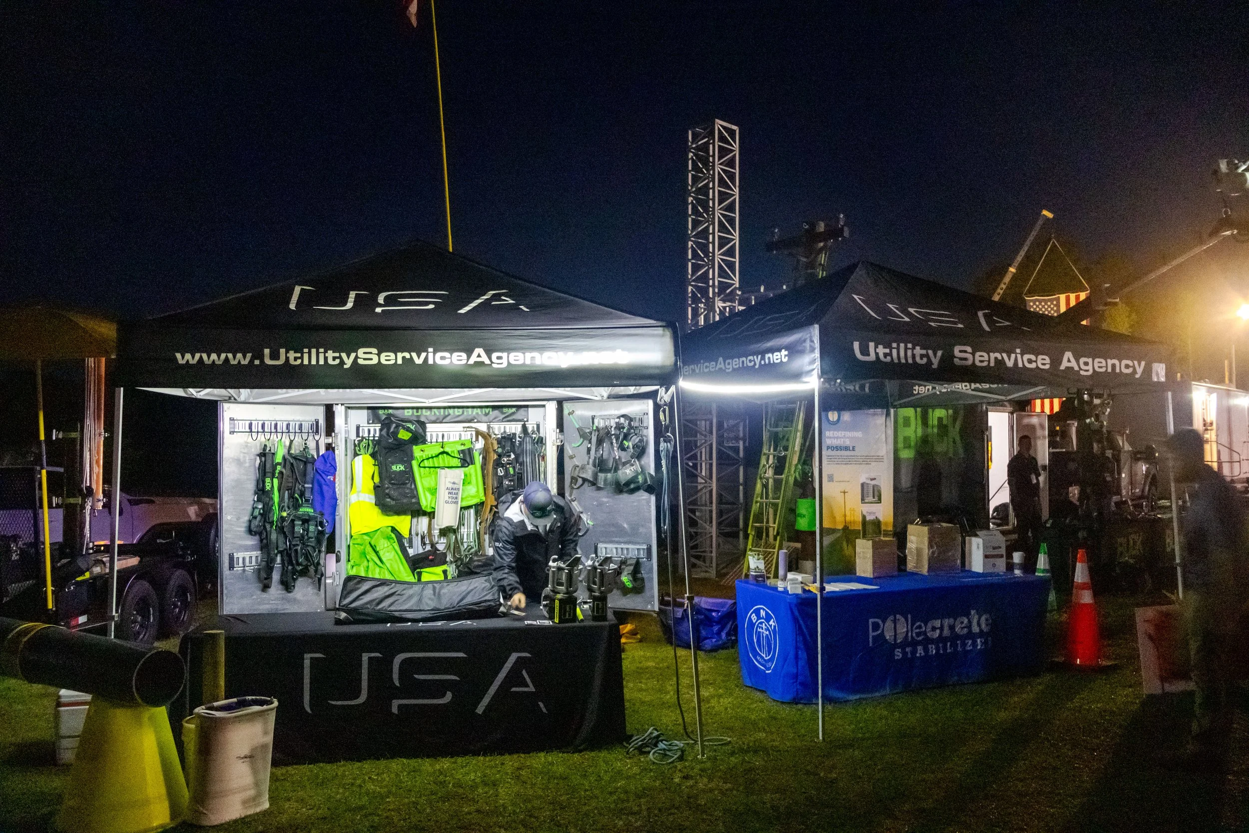 FMEA Rodeo 2026-65.jpg