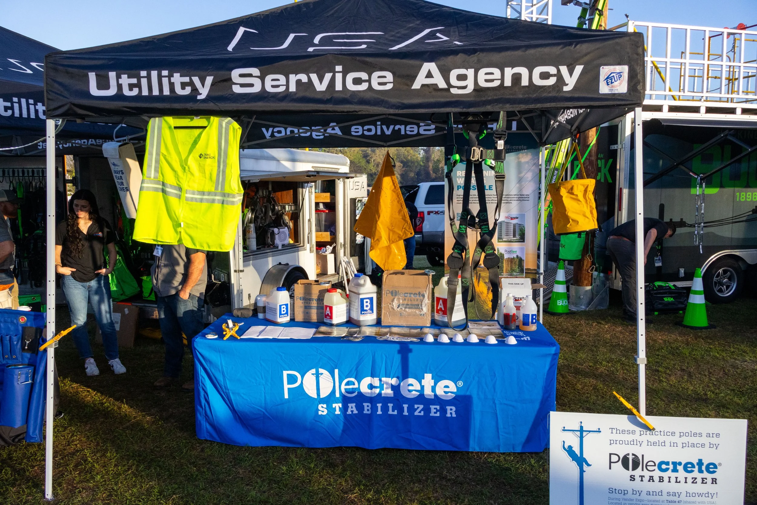 FMEA Rodeo 2026-99.jpg