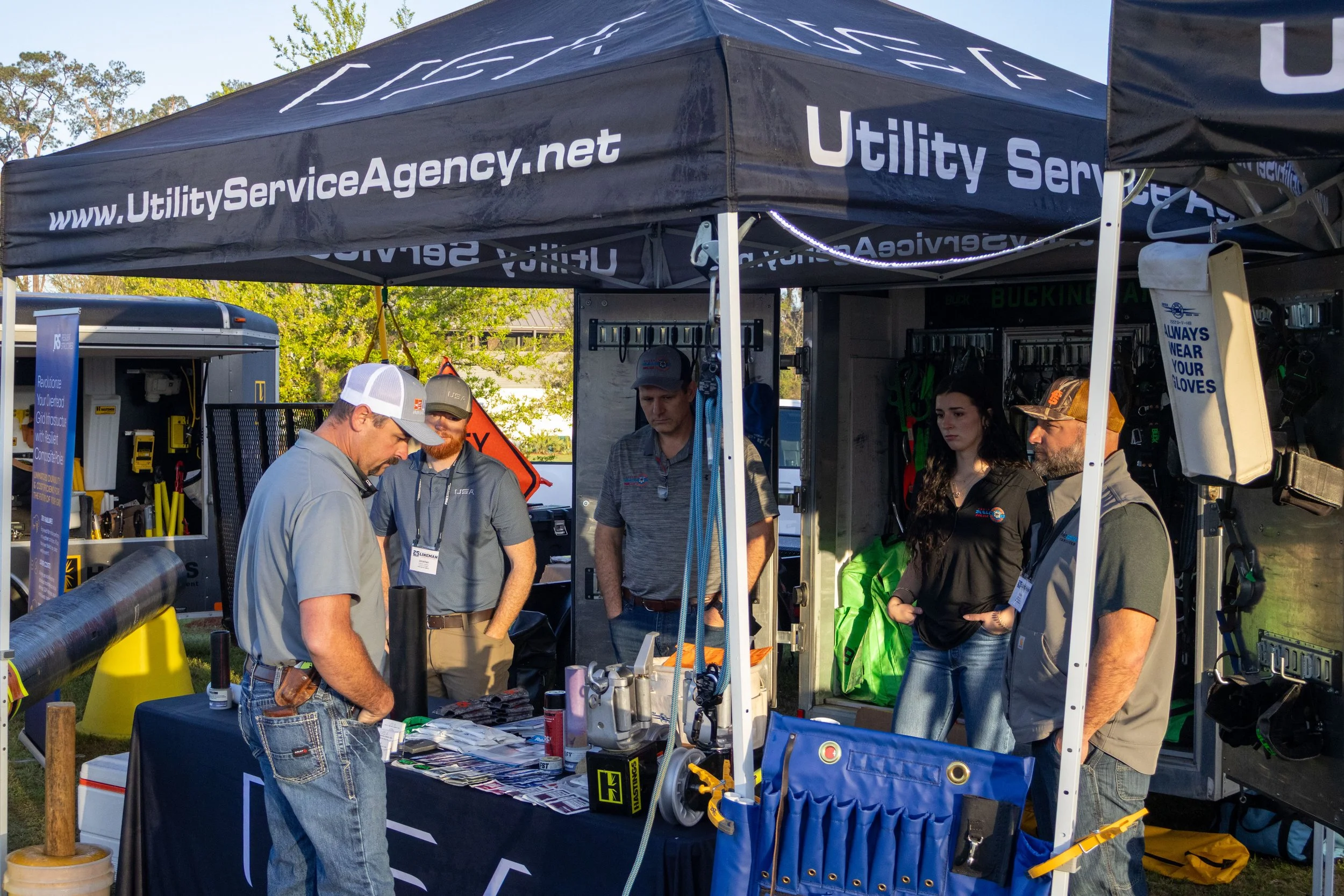 FMEA Rodeo 2026-101.jpg