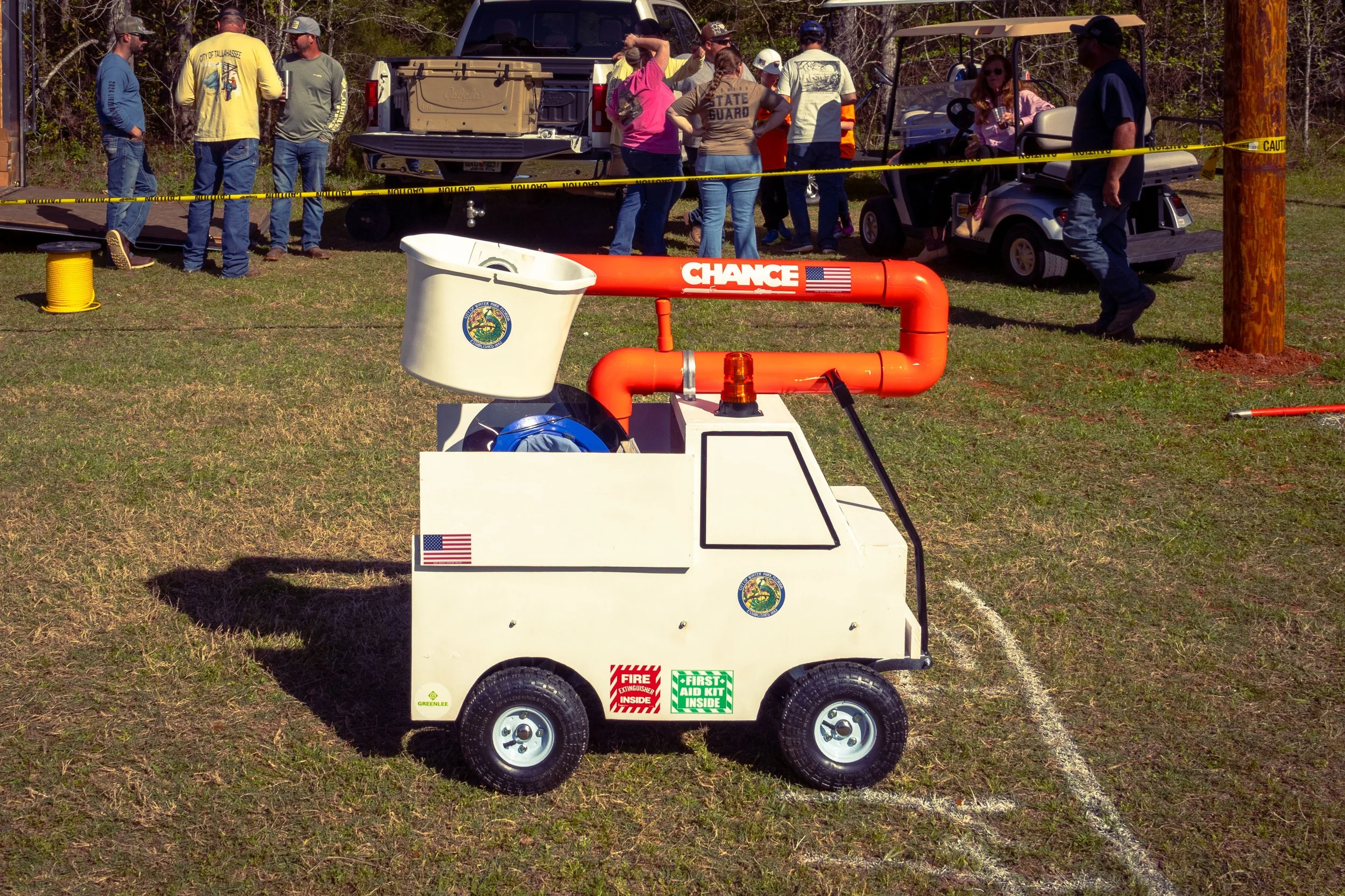 FMEA Rodeo 2026-13.jpg