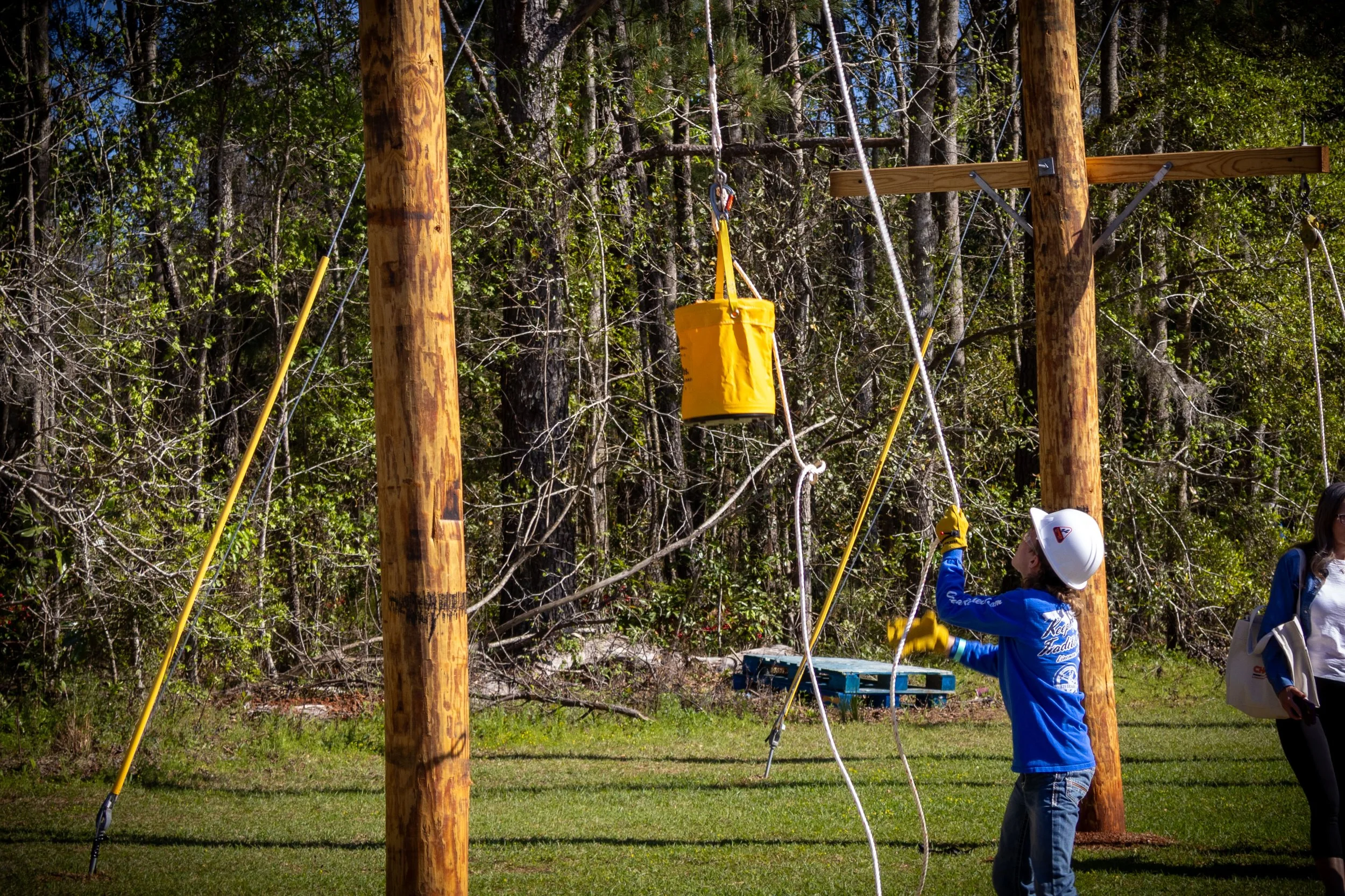 FMEA Rodeo 2026-14.jpg