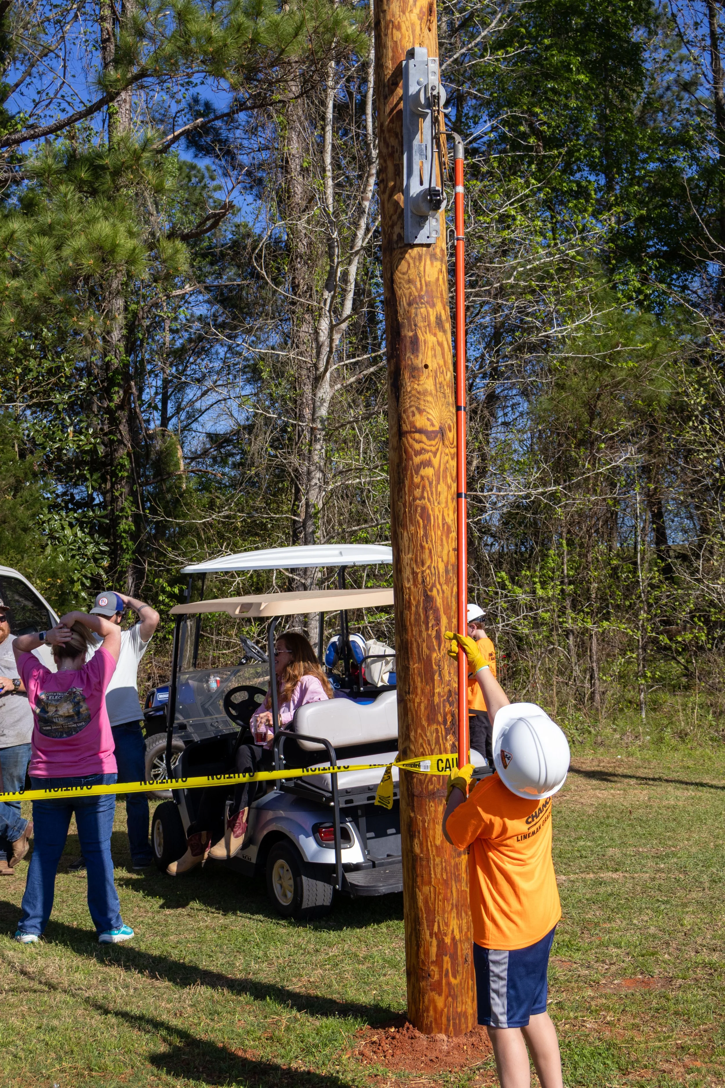 FMEA Rodeo 2026-17.jpg