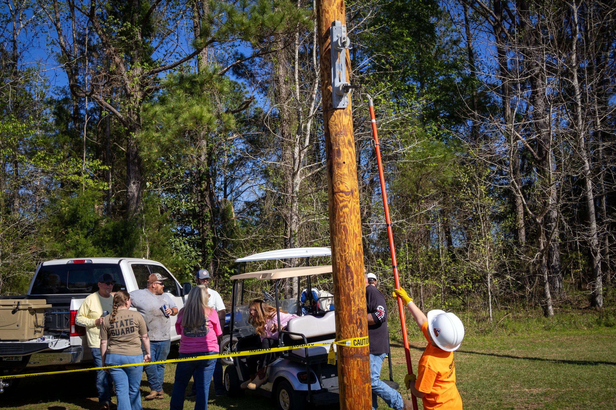 FMEA Rodeo 2026-16.jpg