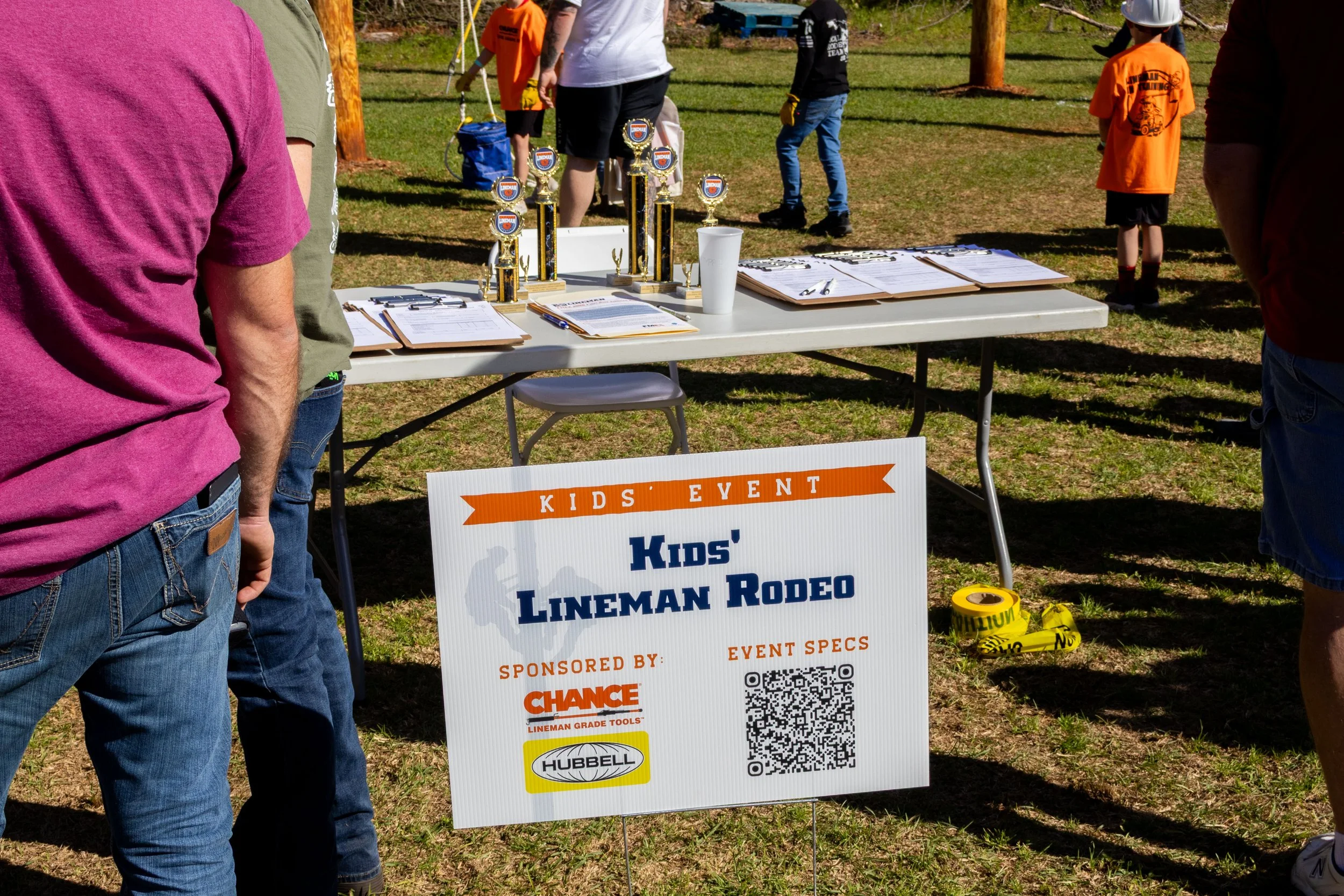 FMEA Rodeo 2026-19.jpg