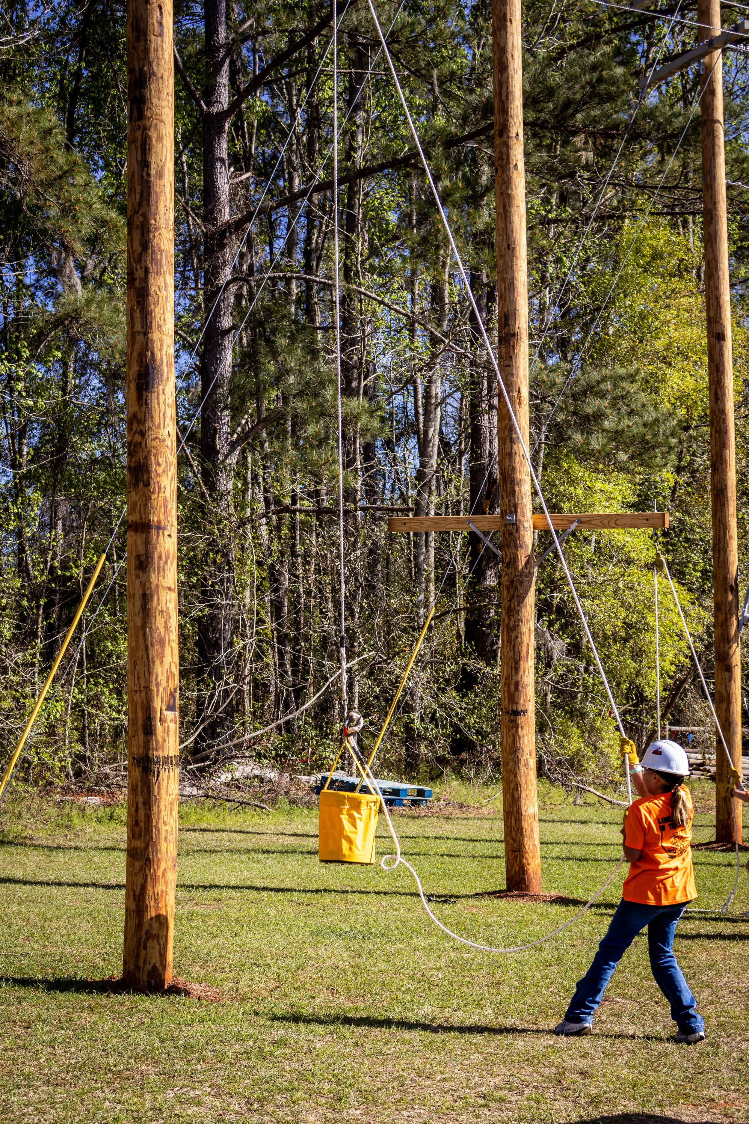 FMEA Rodeo 2026-18.jpg