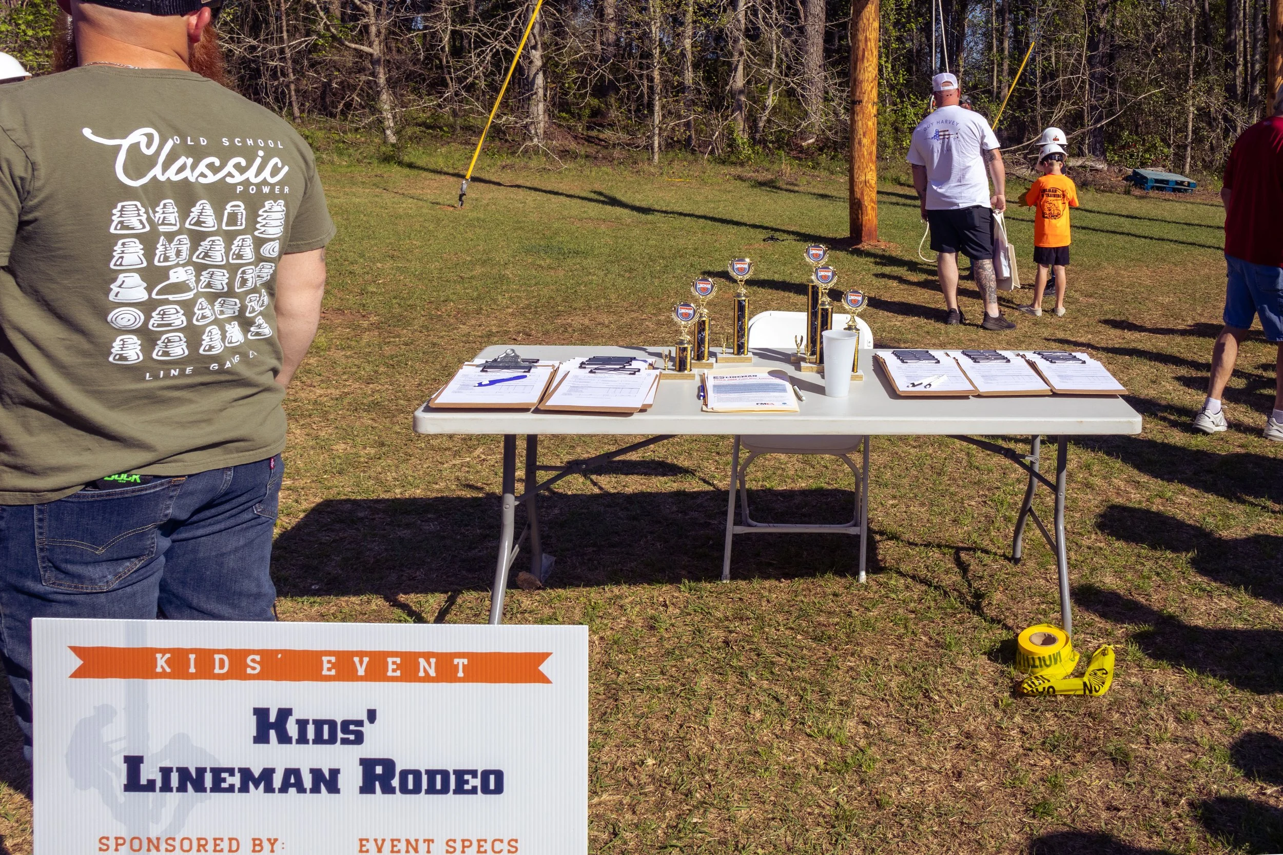 FMEA Rodeo 2026-20.jpg