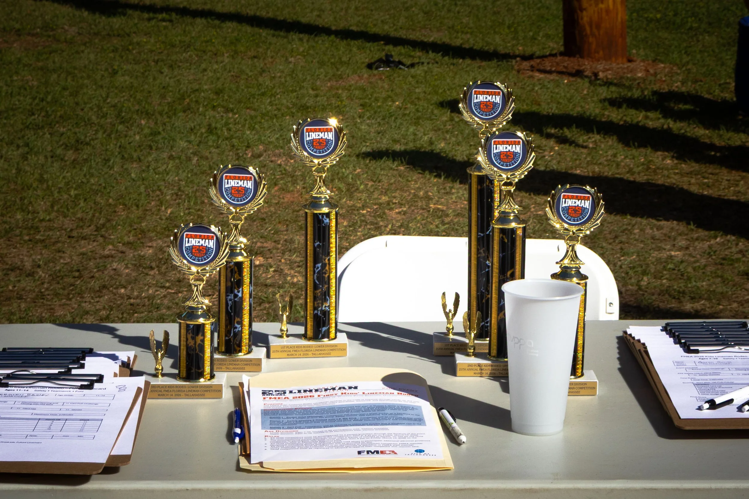 FMEA Rodeo 2026-21.jpg