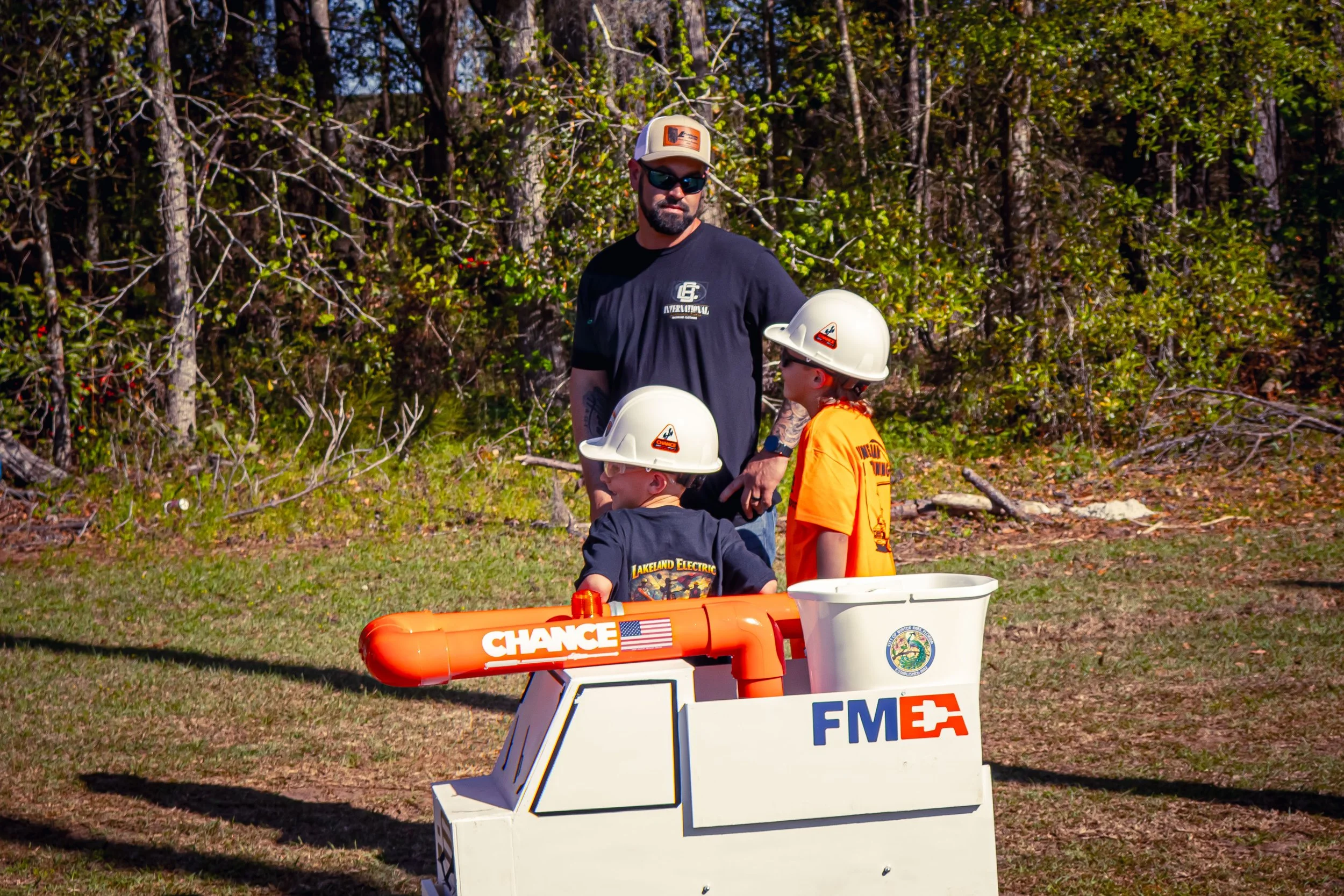 FMEA Rodeo 2026-22.jpg