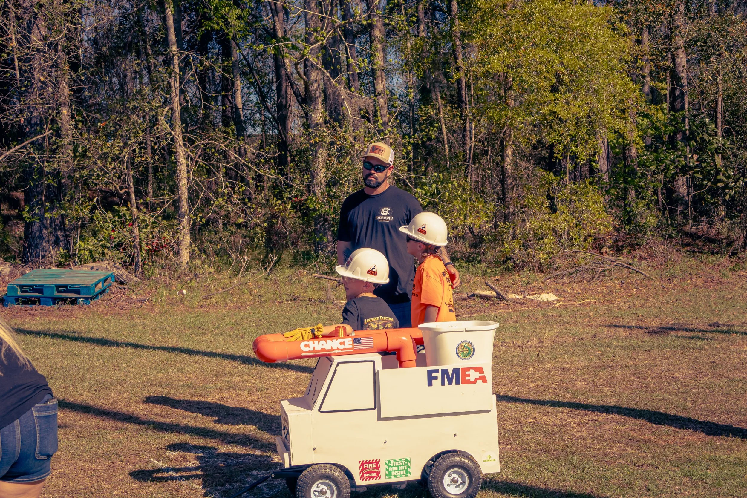 FMEA Rodeo 2026-23.jpg