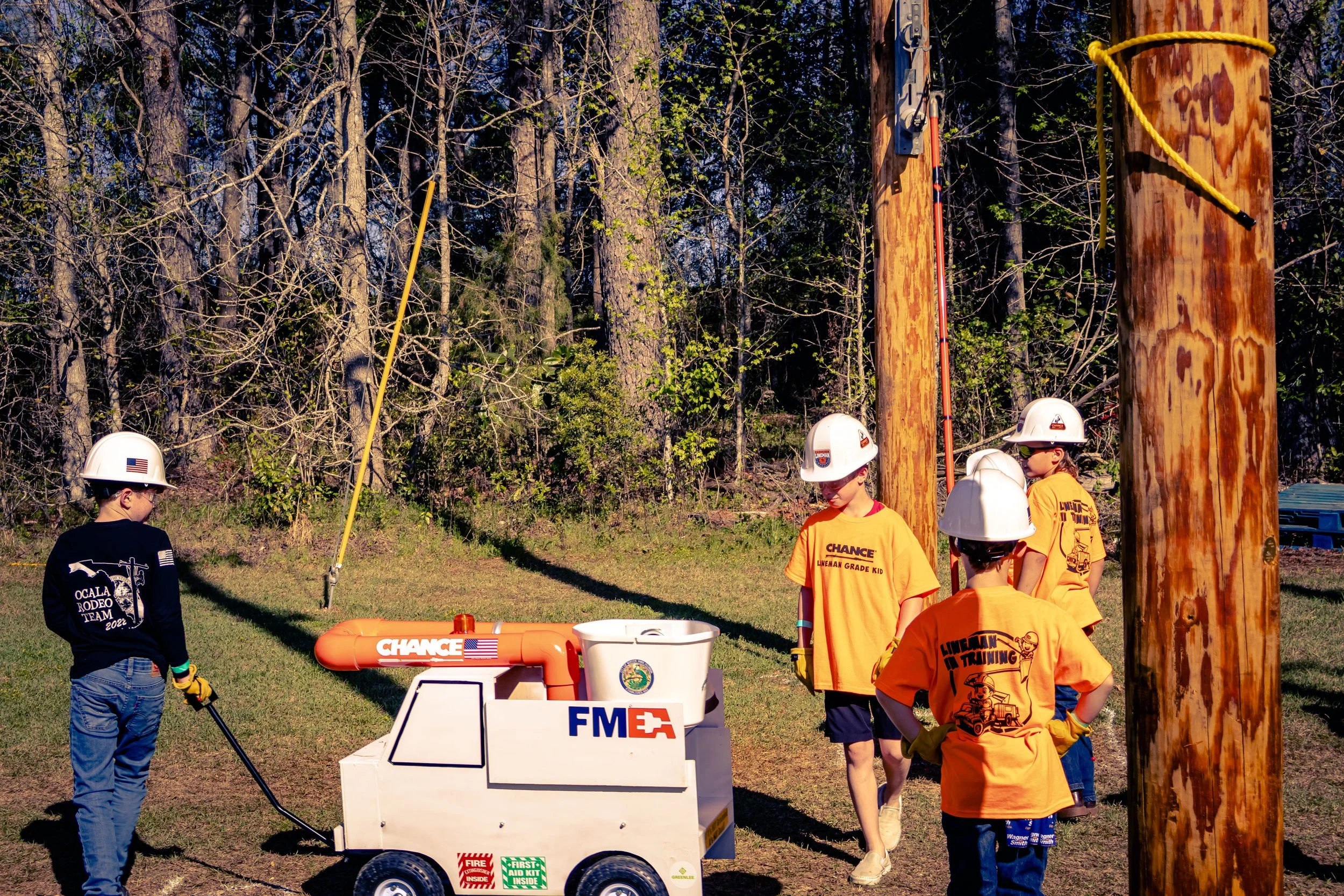 FMEA Rodeo 2026-24.jpg