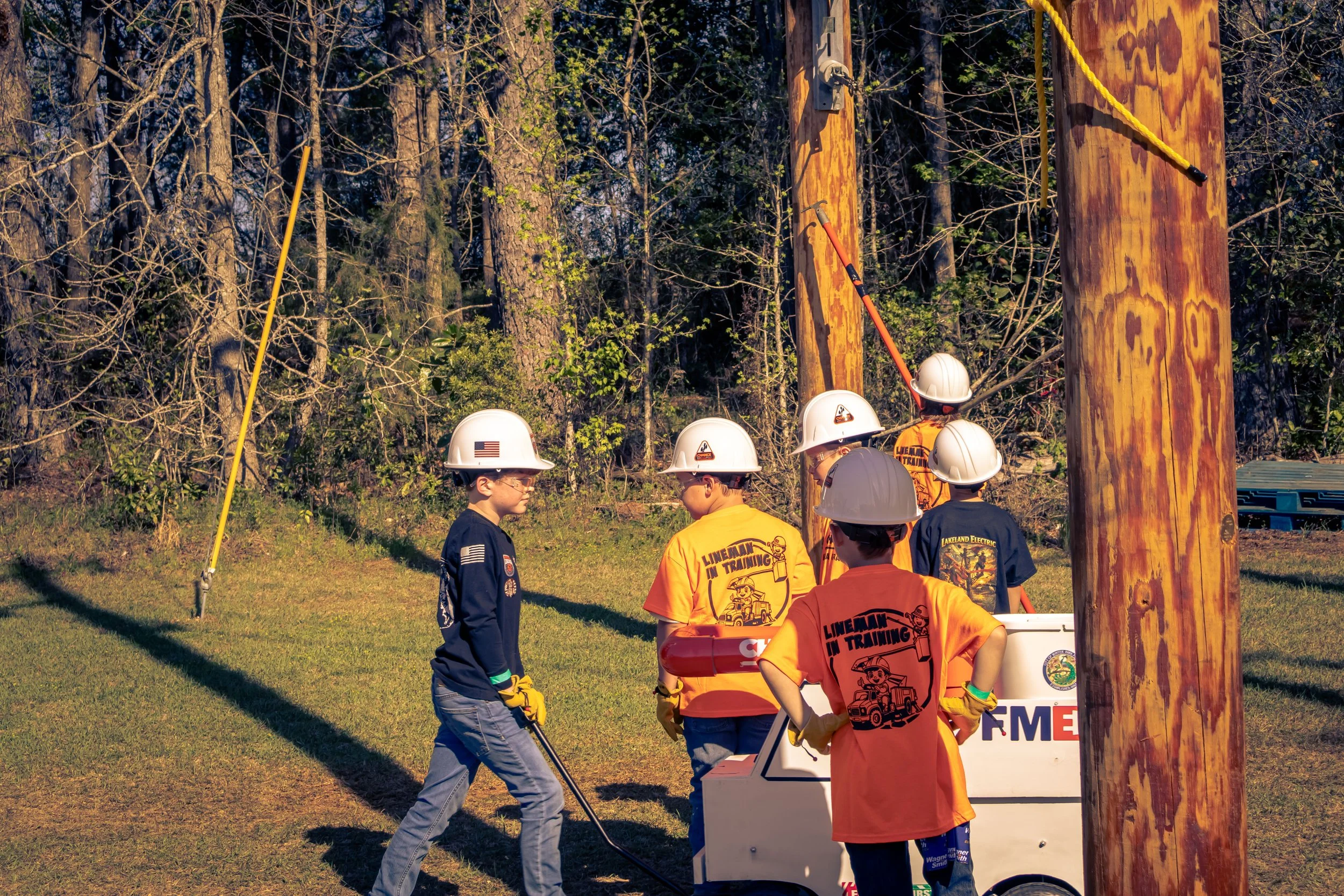 FMEA Rodeo 2026-26.jpg