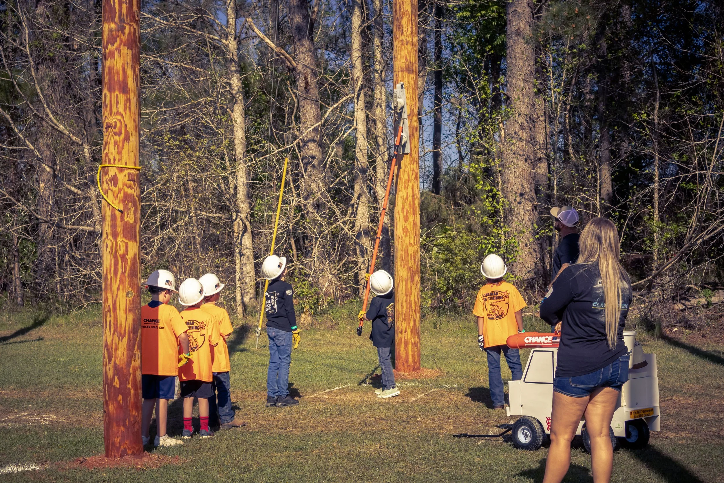 FMEA Rodeo 2026-27.jpg