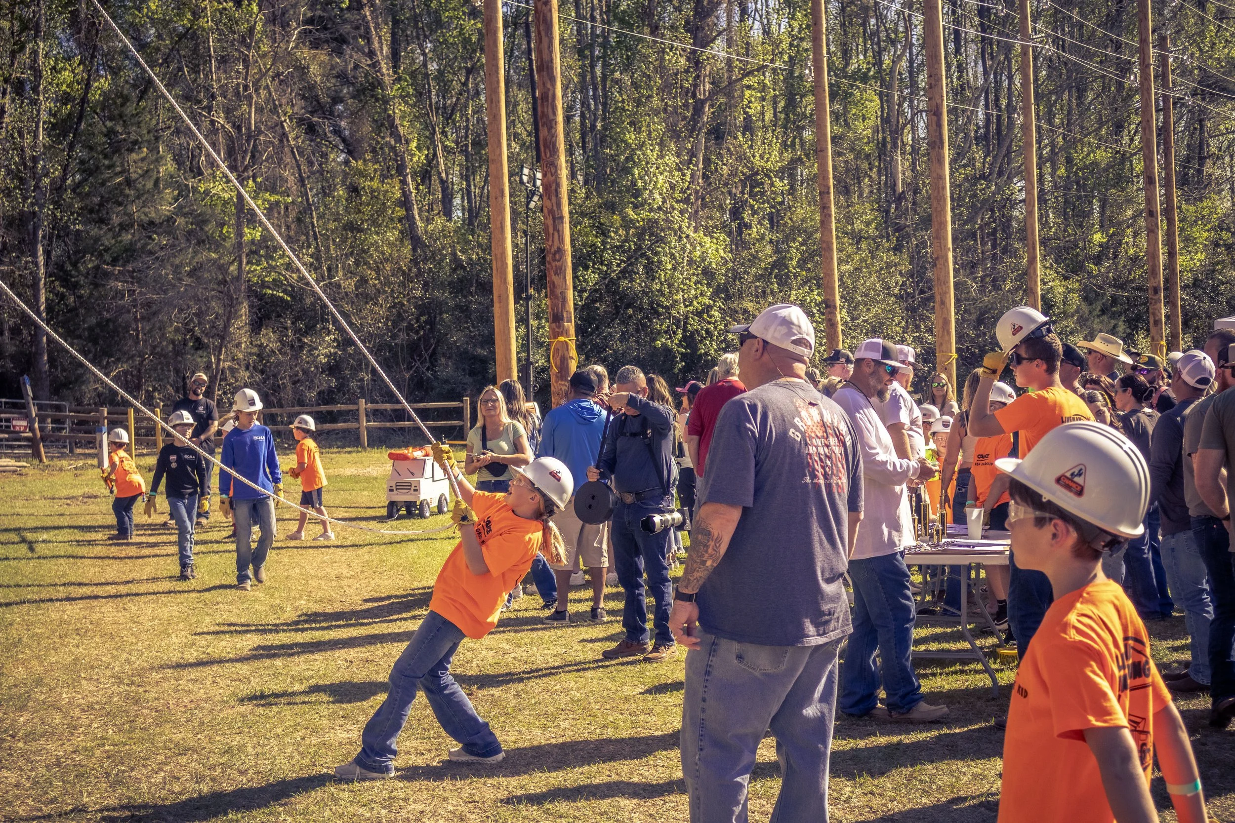 FMEA Rodeo 2026-28.jpg