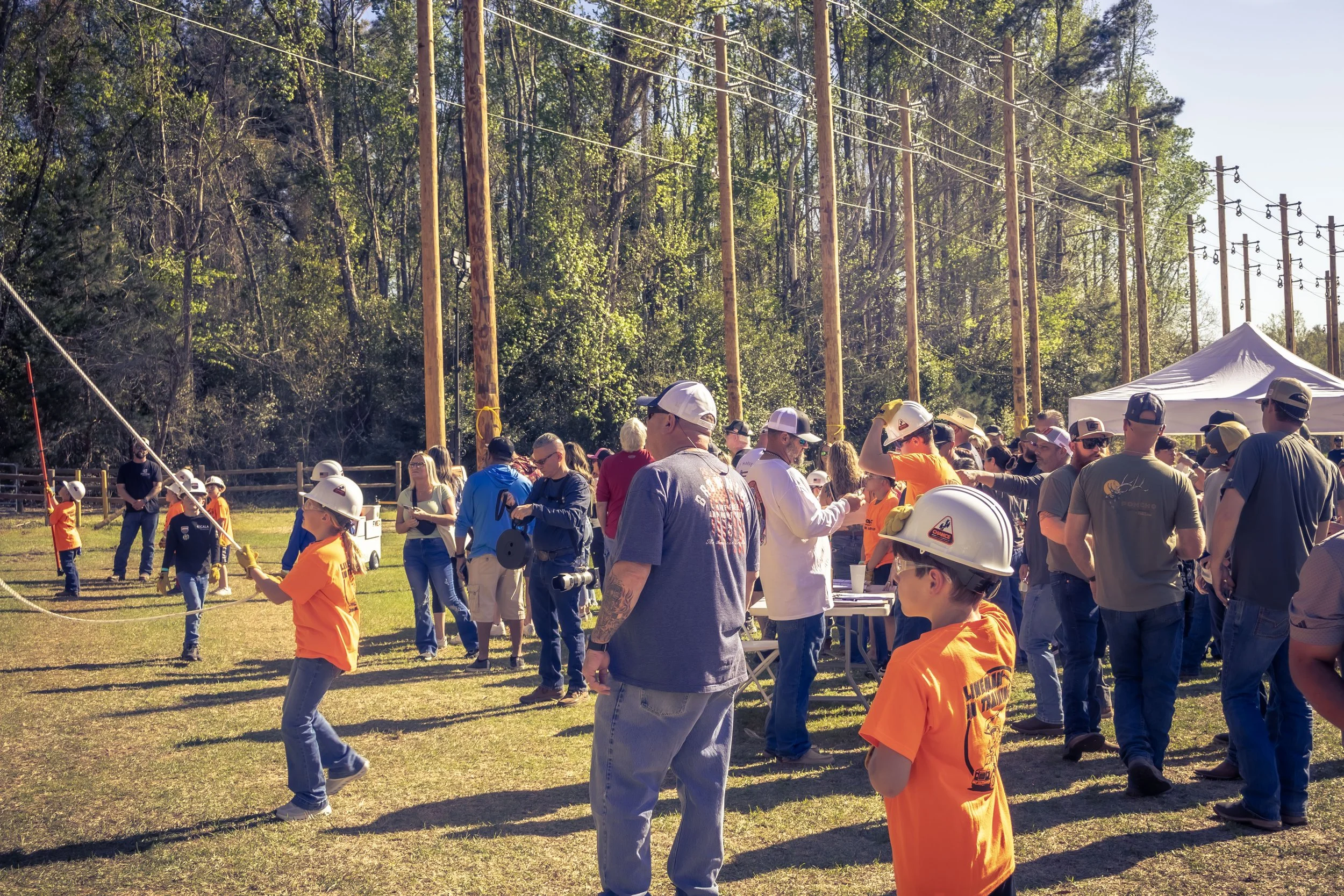 FMEA Rodeo 2026-29.jpg