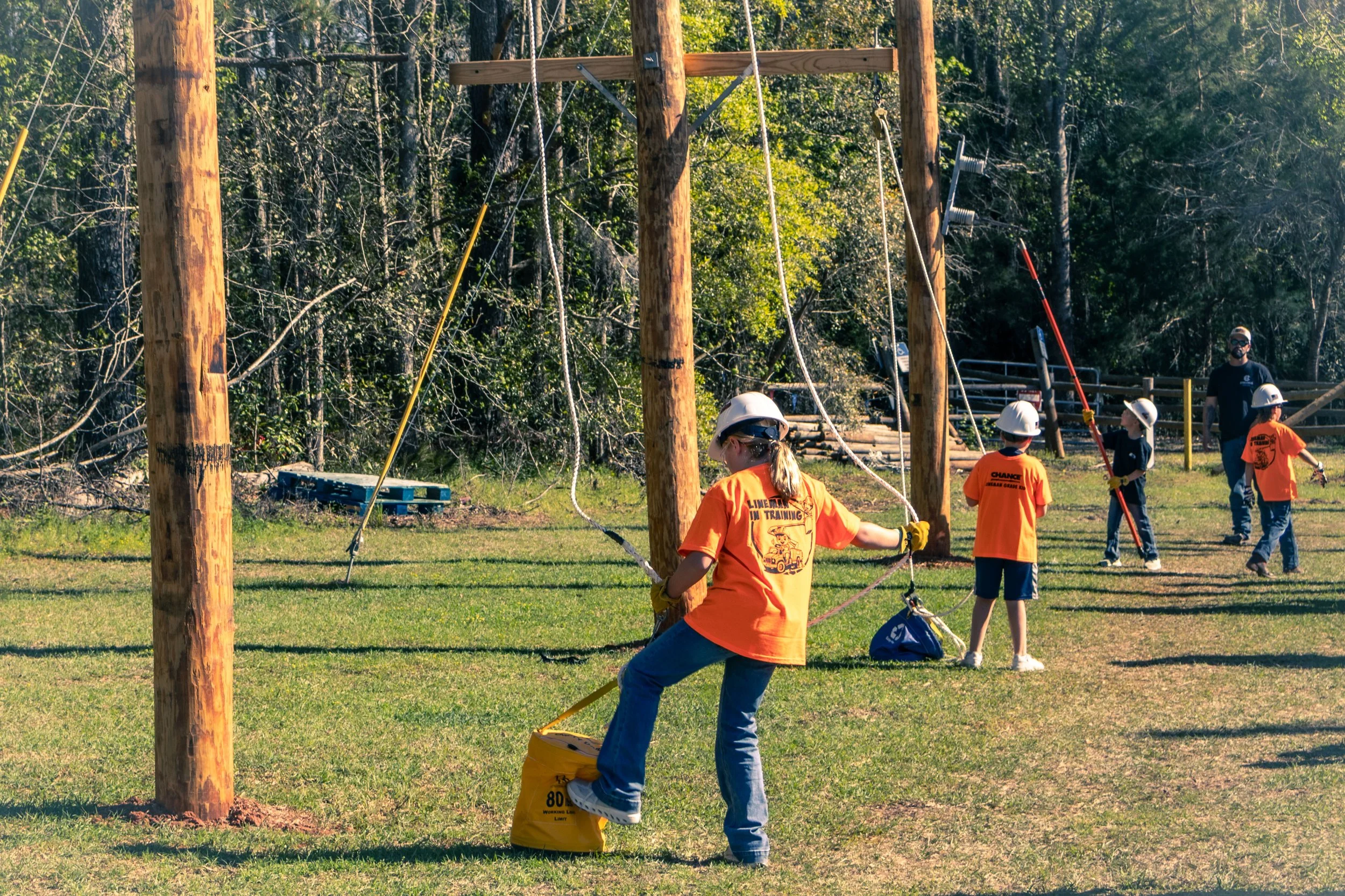 FMEA Rodeo 2026-33.jpg